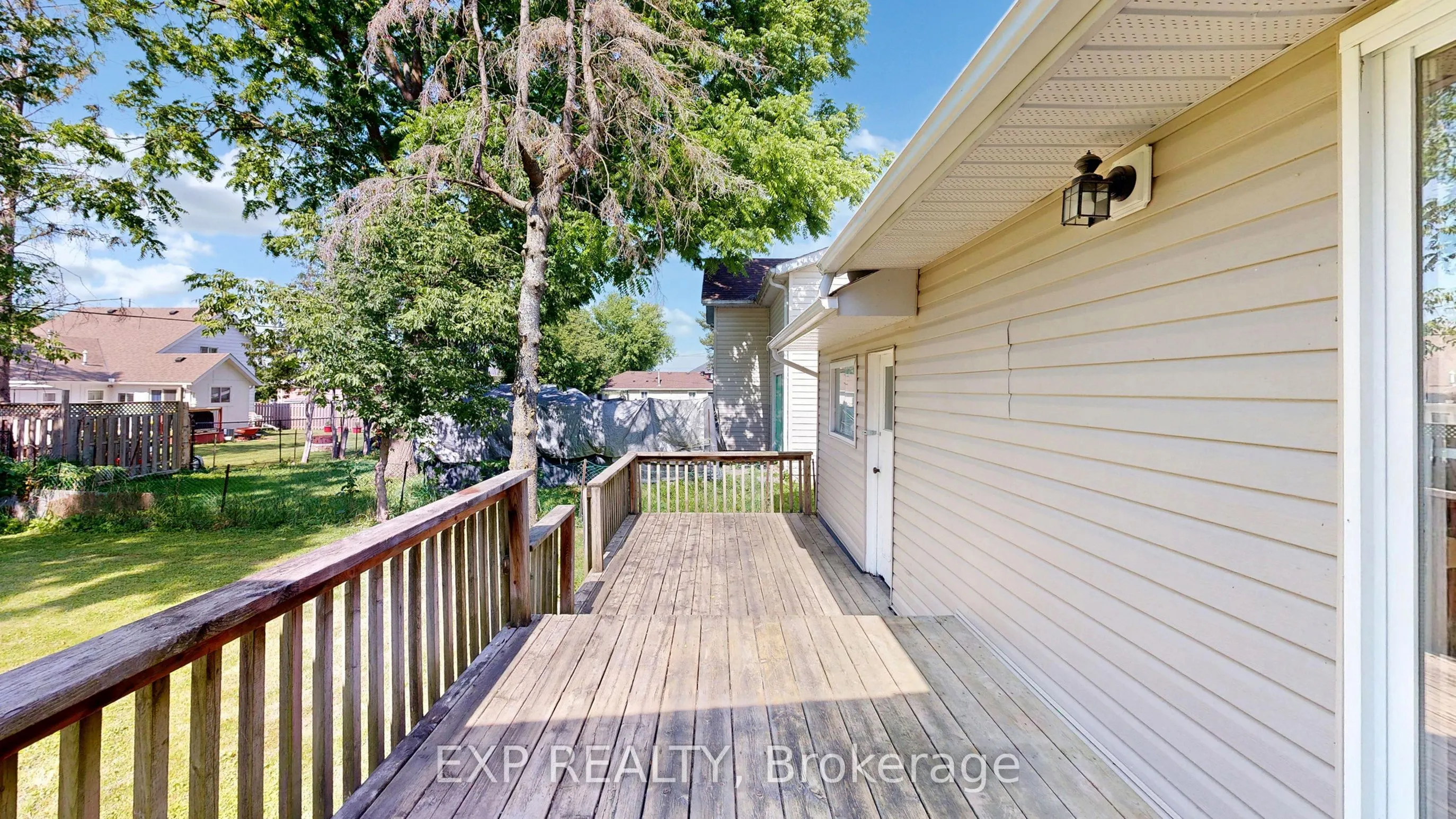 272 Mcmillan Drive