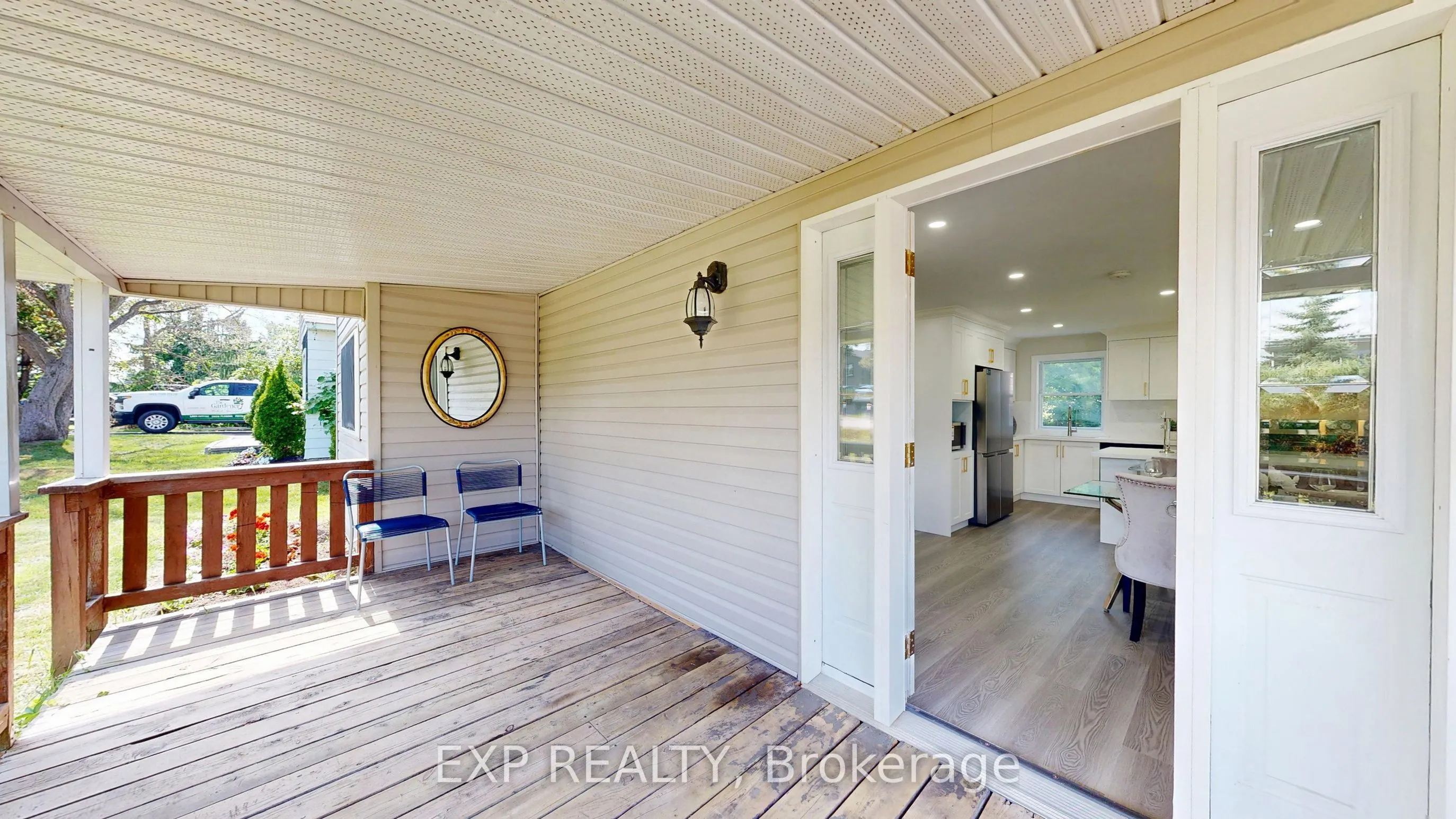 272 Mcmillan Drive