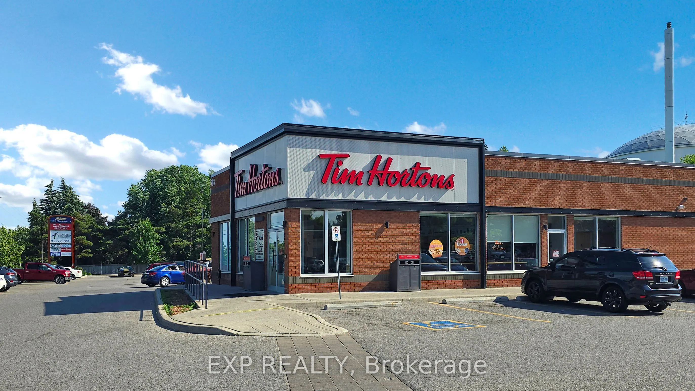 272 Mcmillan Drive