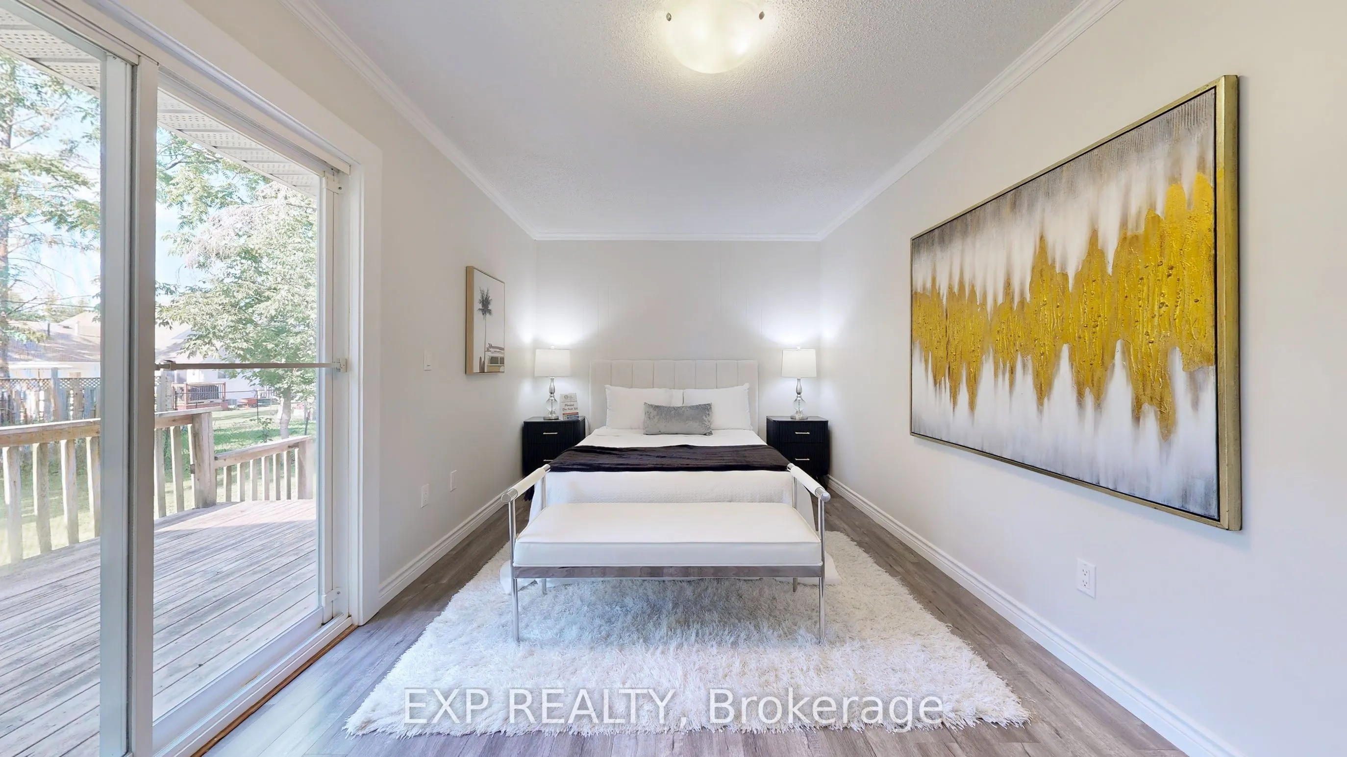 272 Mcmillan Drive