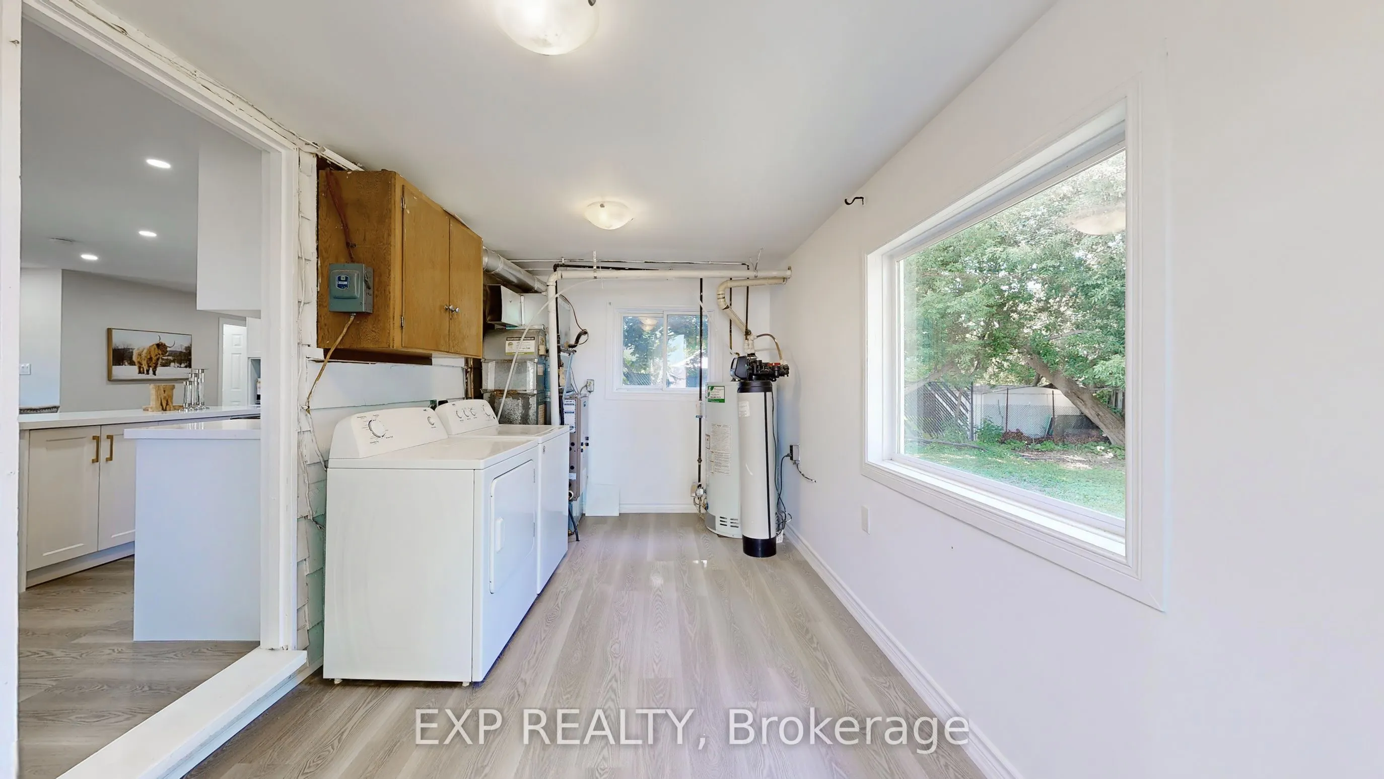 272 Mcmillan Drive
