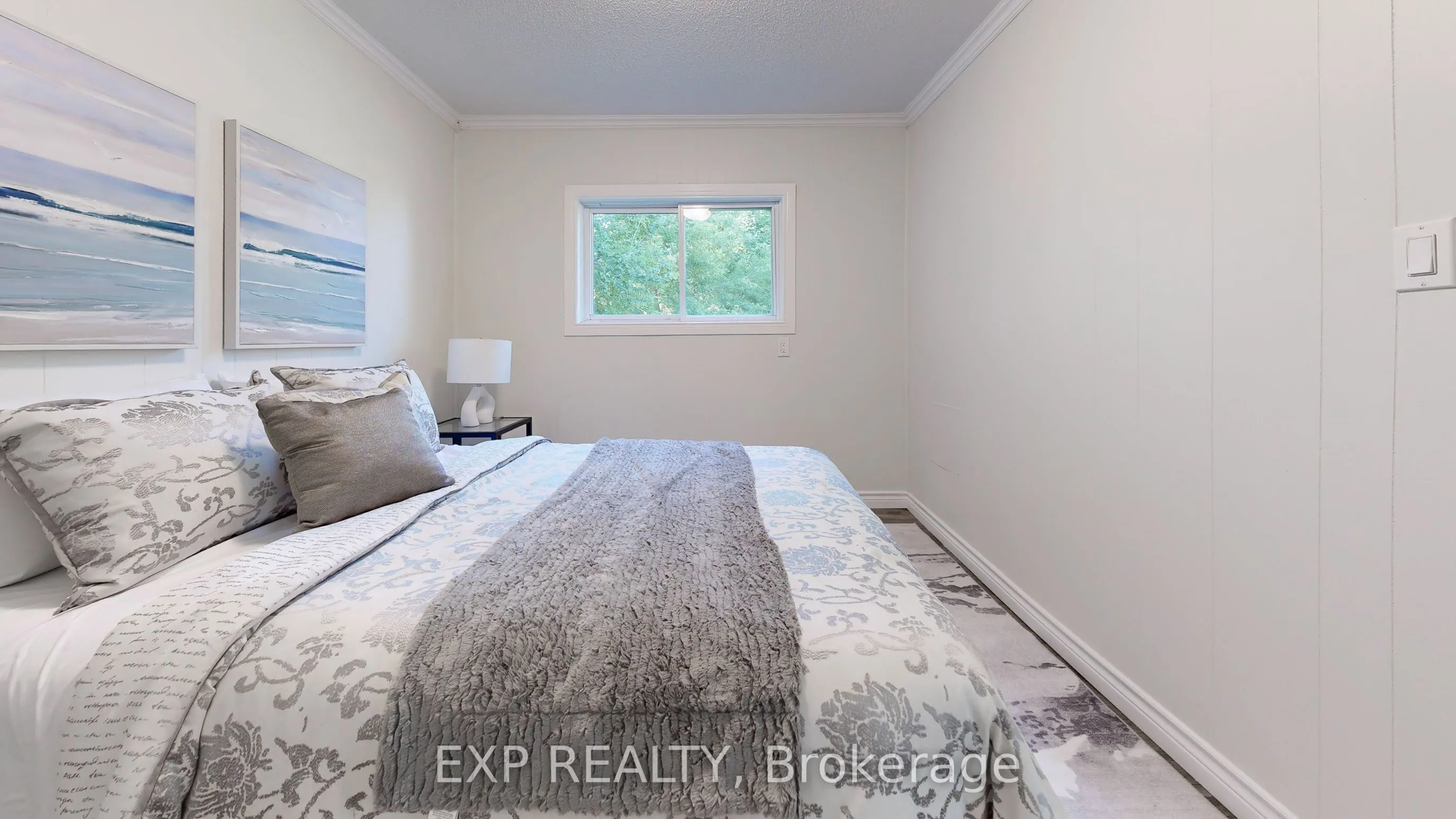 272 Mcmillan Drive