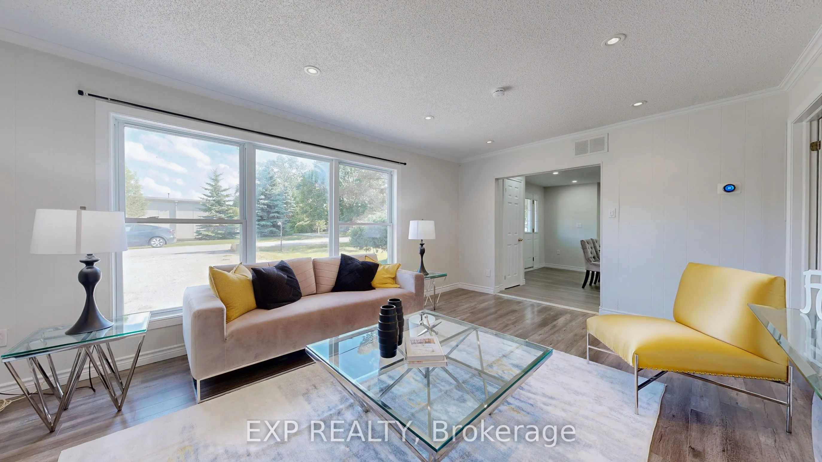 272 Mcmillan Drive