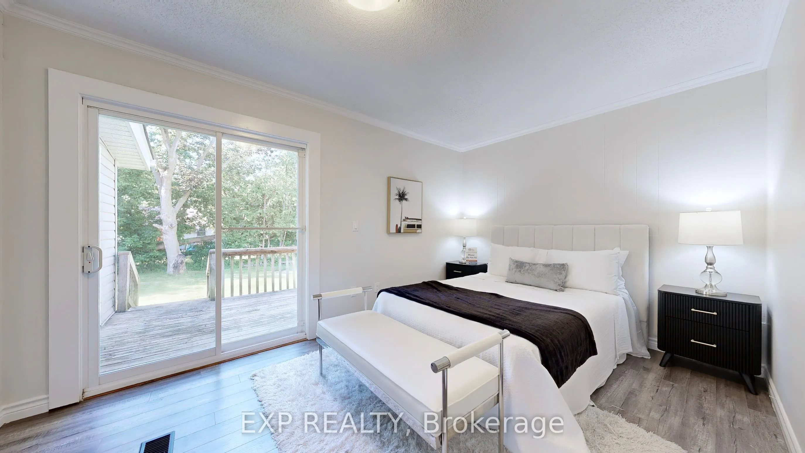 272 Mcmillan Drive