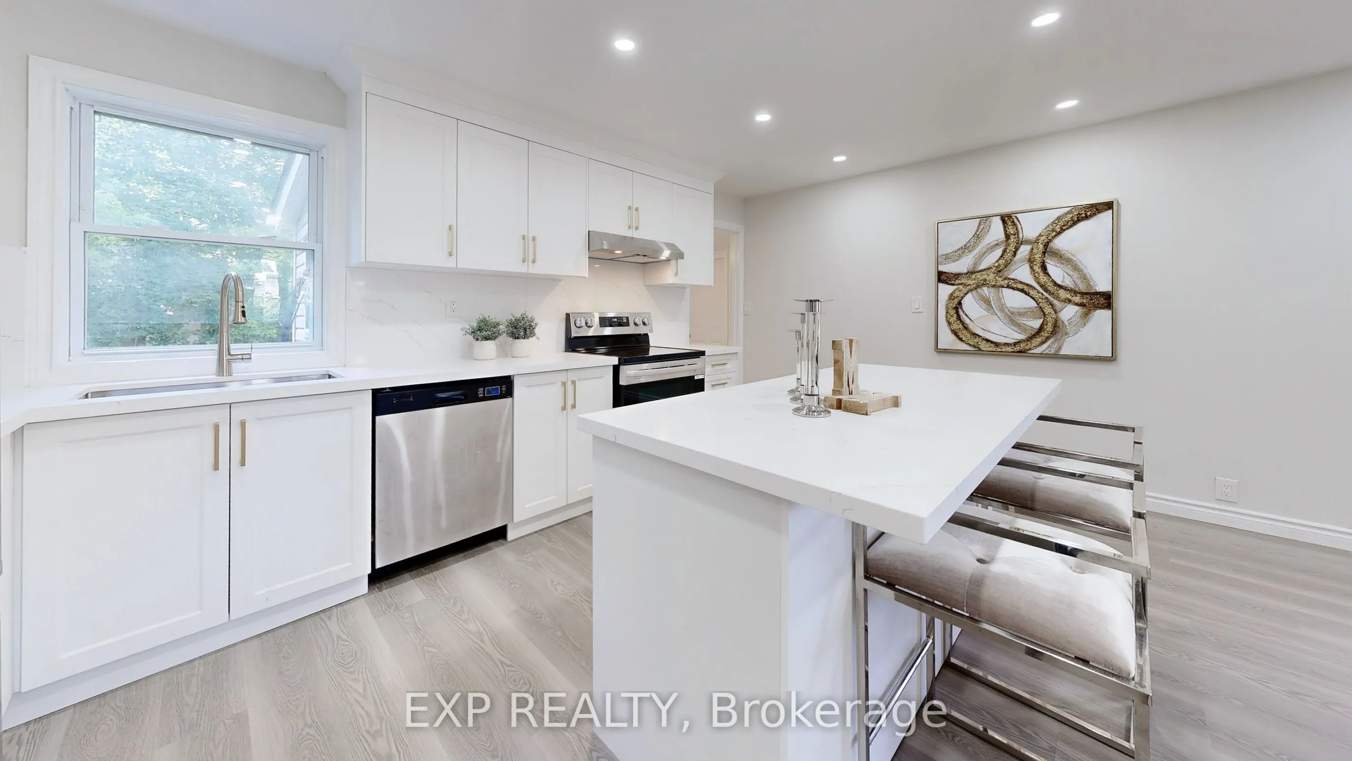 272 Mcmillan Drive