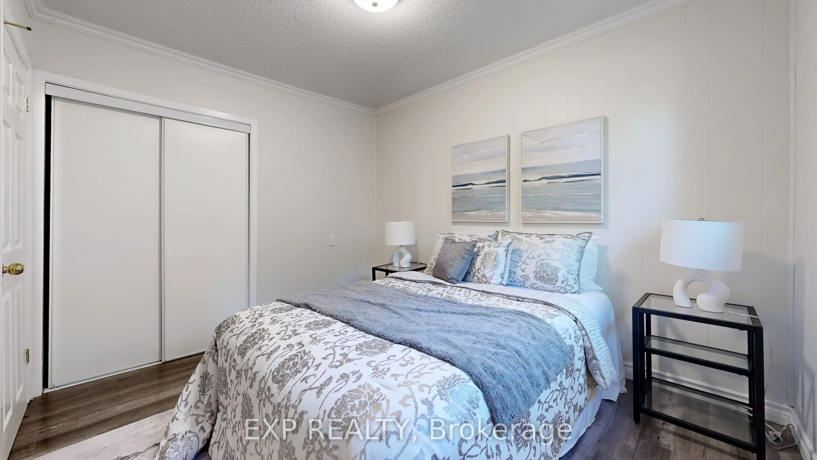 272 Mcmillan Drive