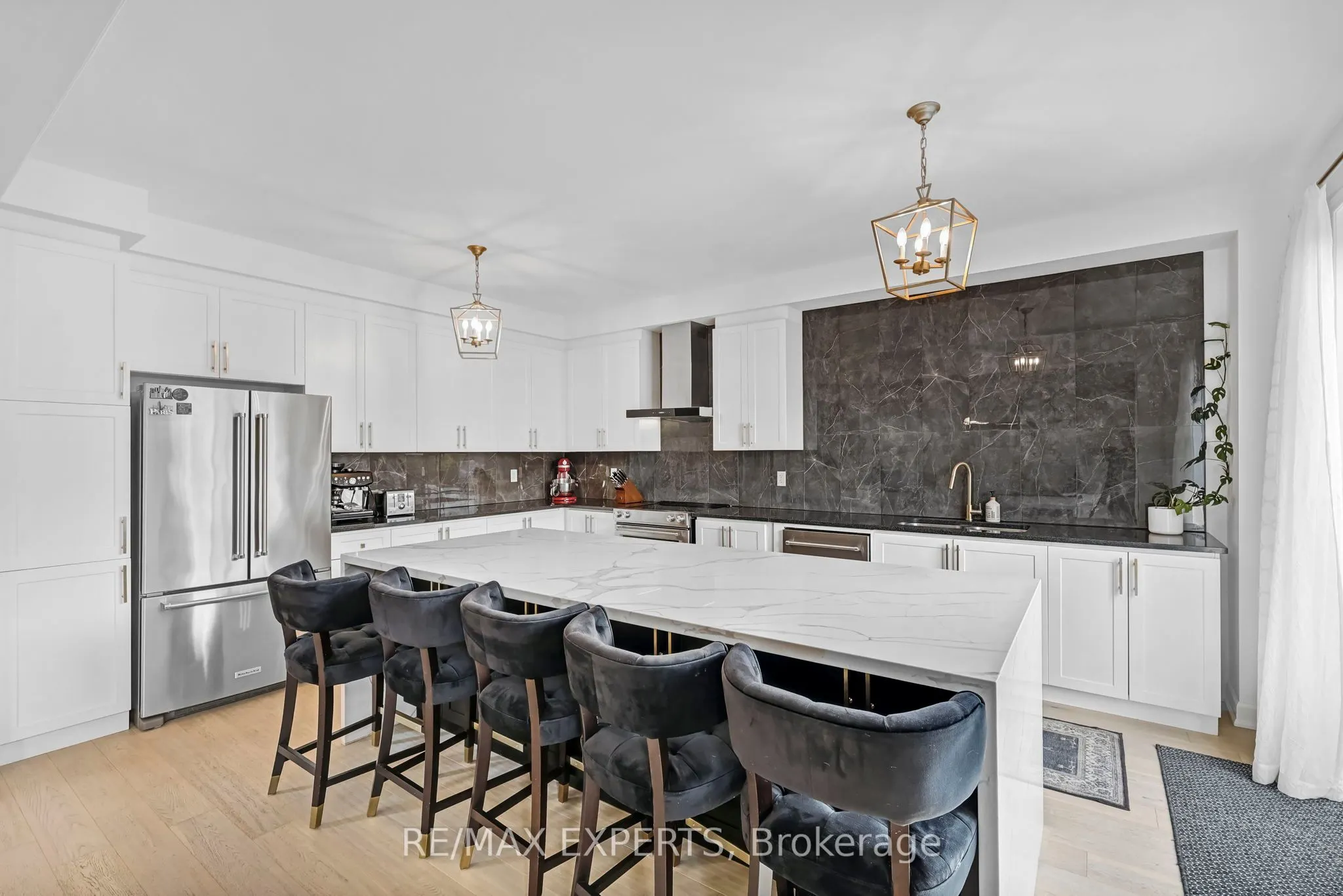 50 Chorus Crescent