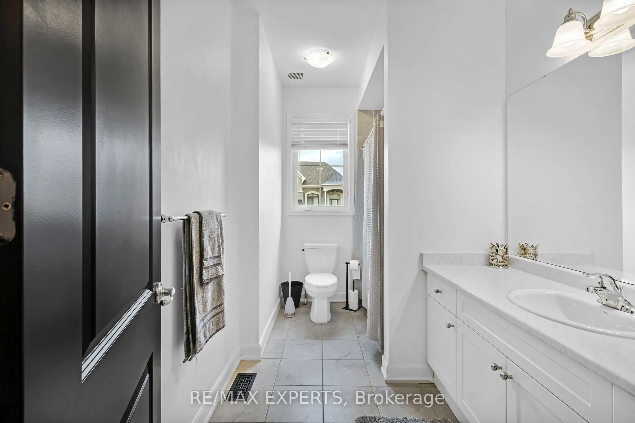 50 Chorus Crescent