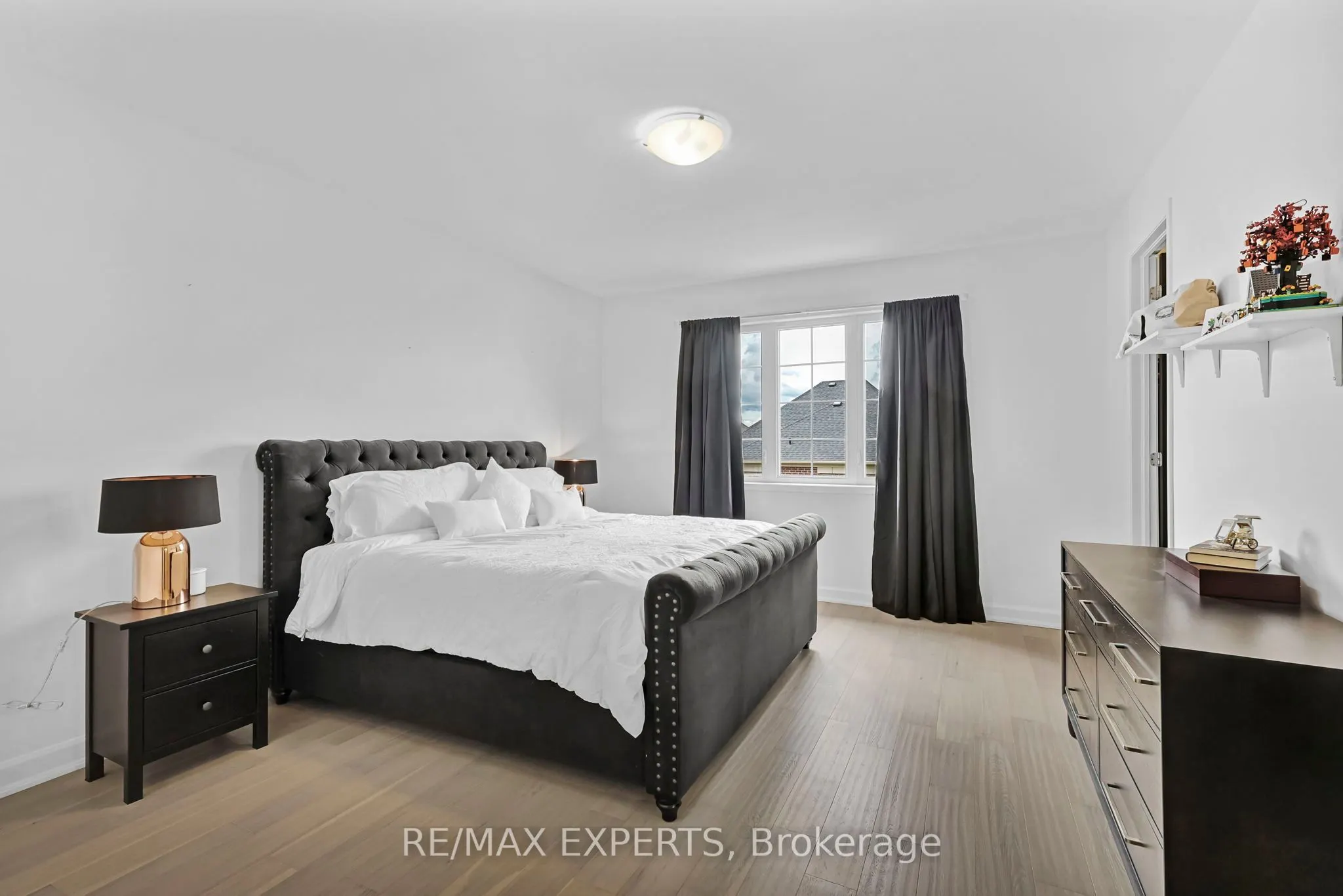 50 Chorus Crescent