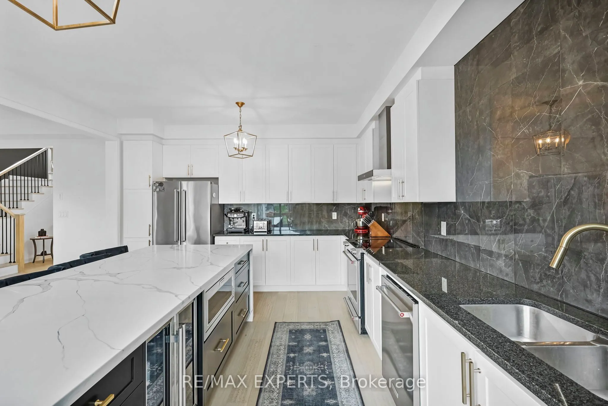 50 Chorus Crescent