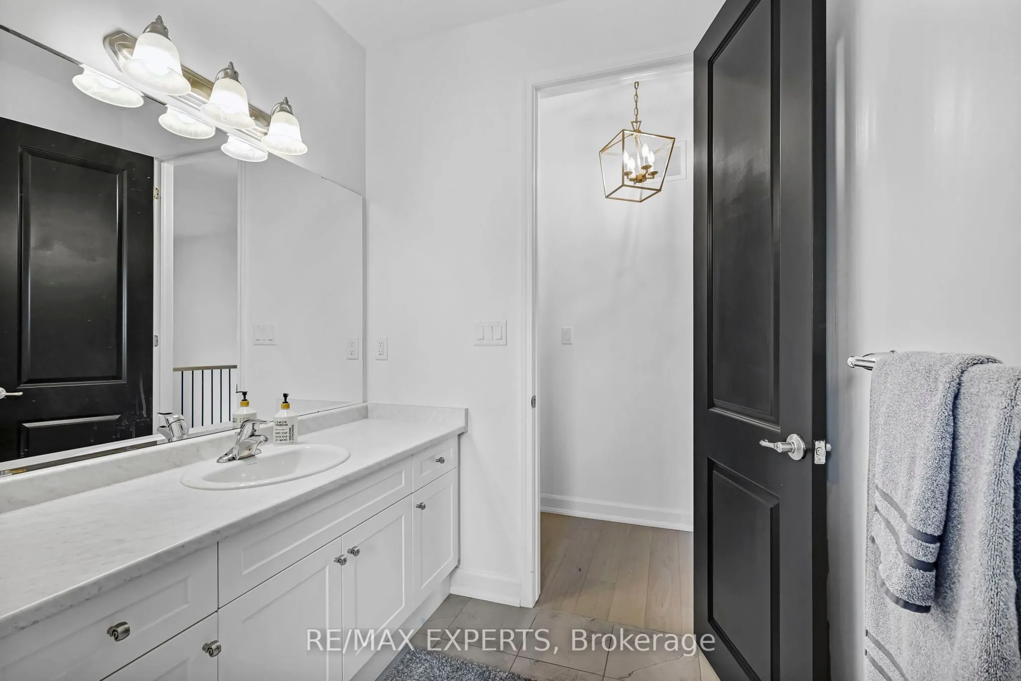 50 Chorus Crescent