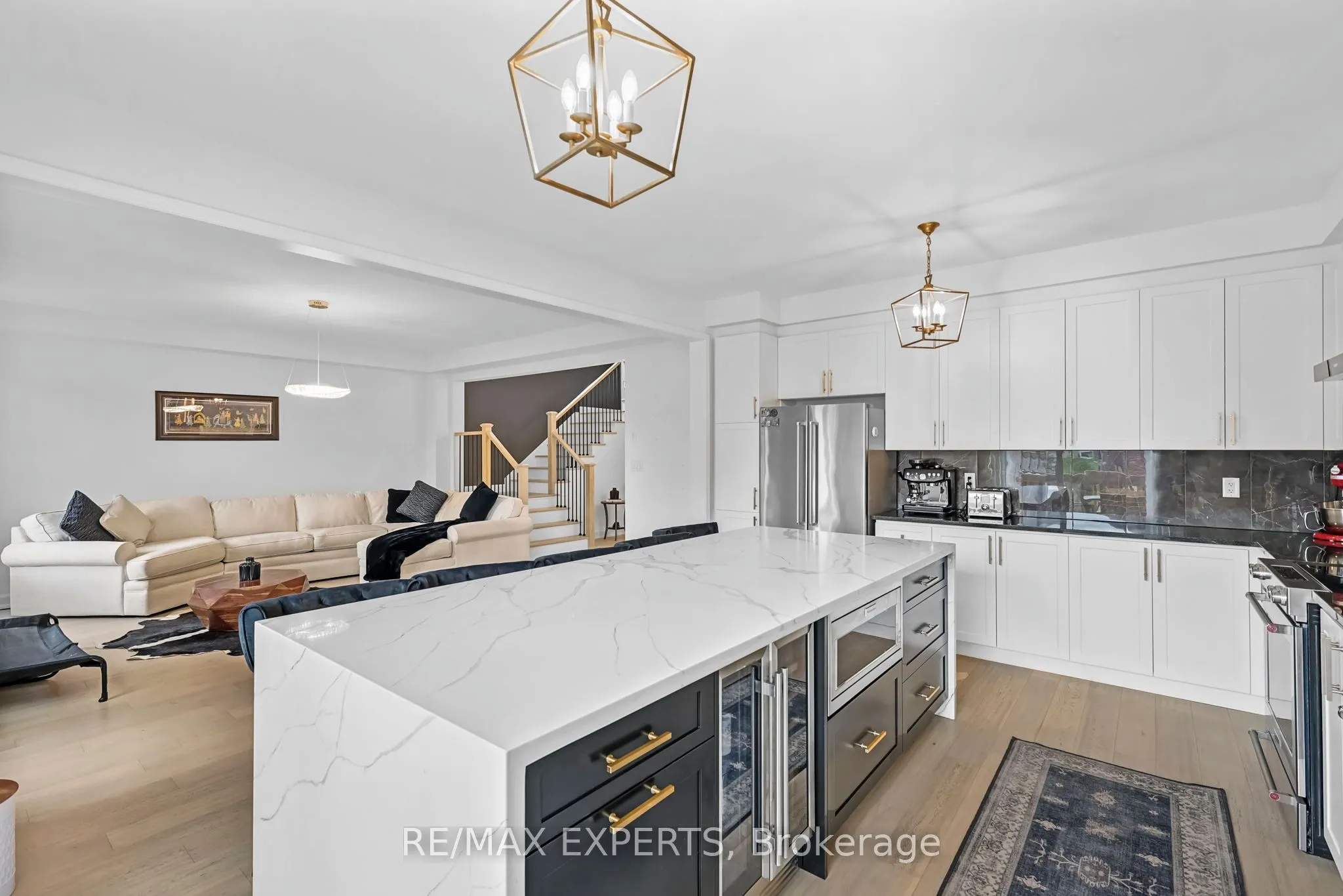50 Chorus Crescent