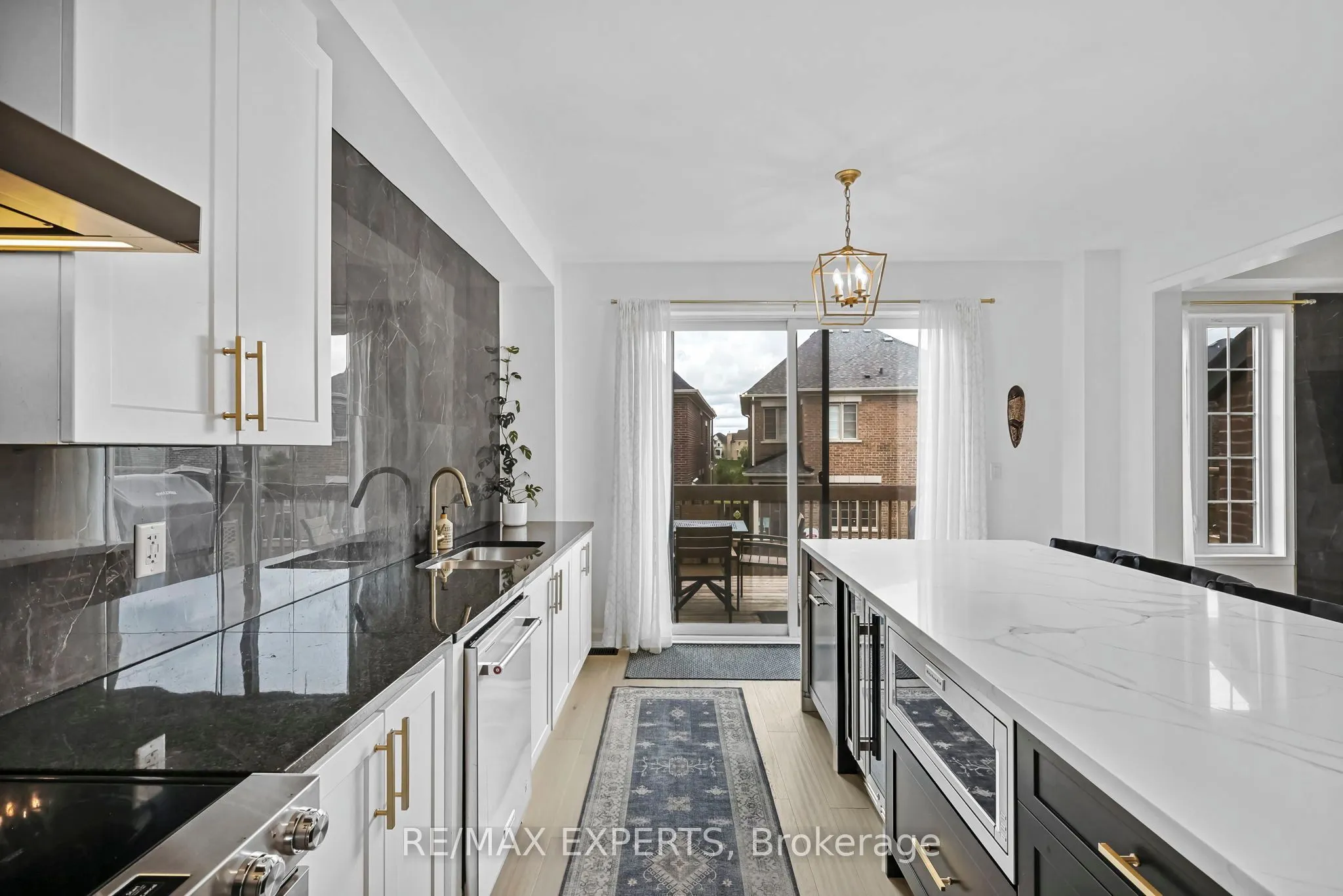 50 Chorus Crescent