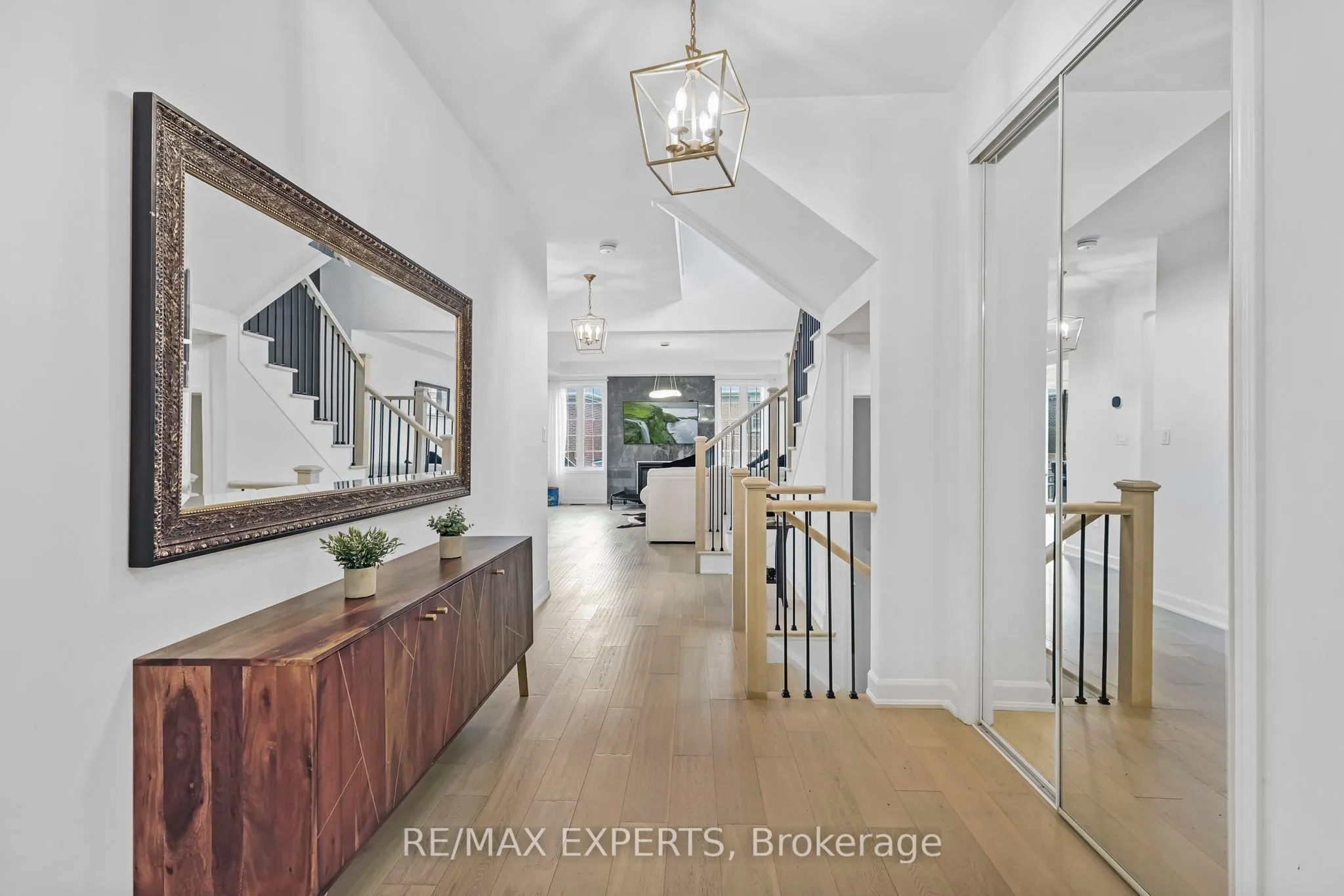 50 Chorus Crescent