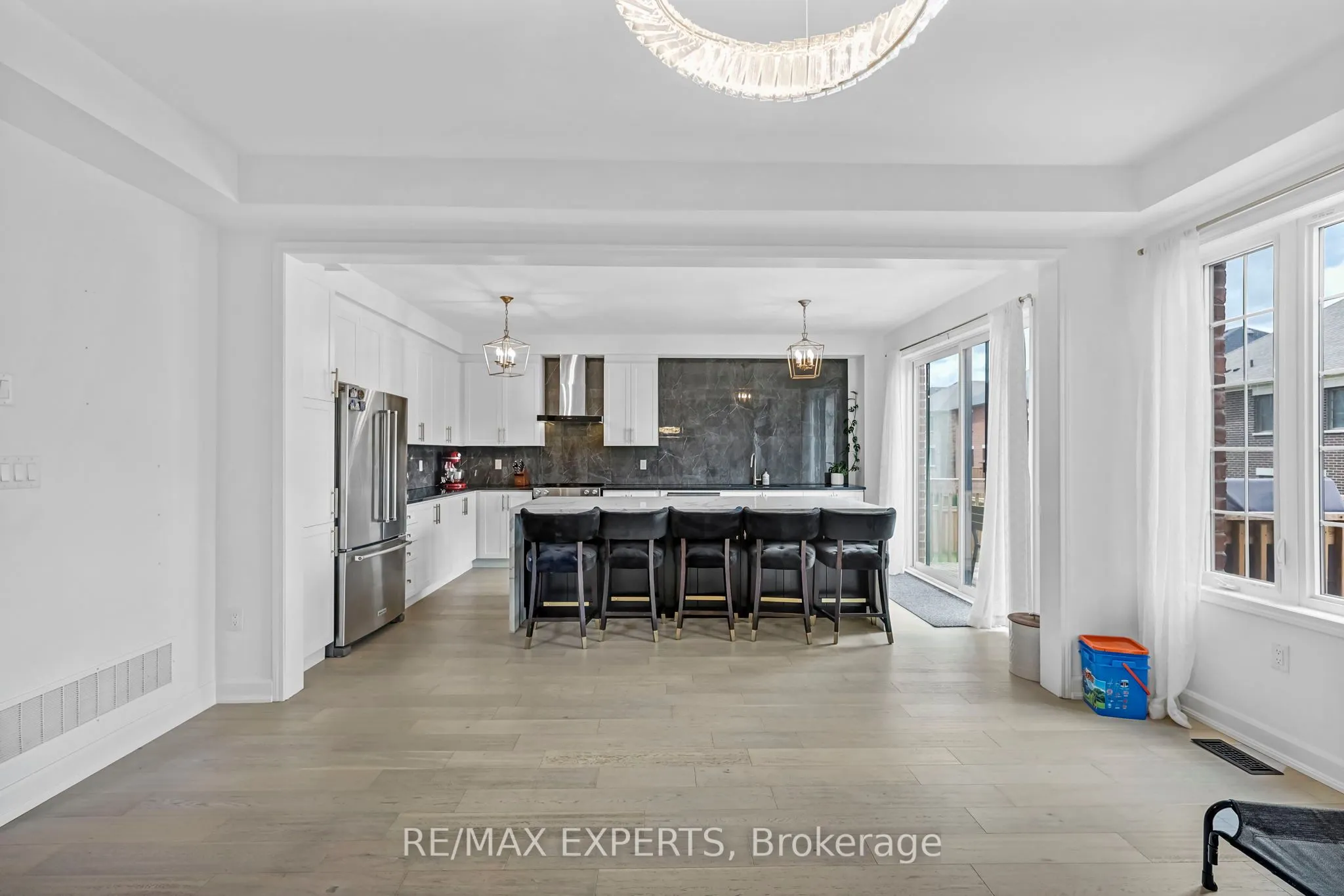 50 Chorus Crescent