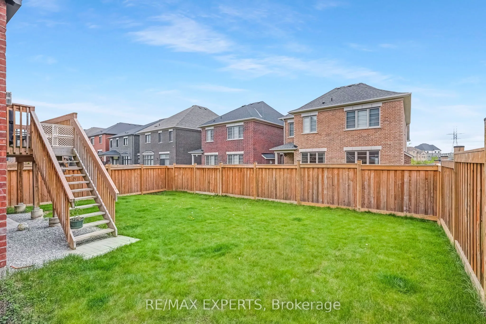50 Chorus Crescent