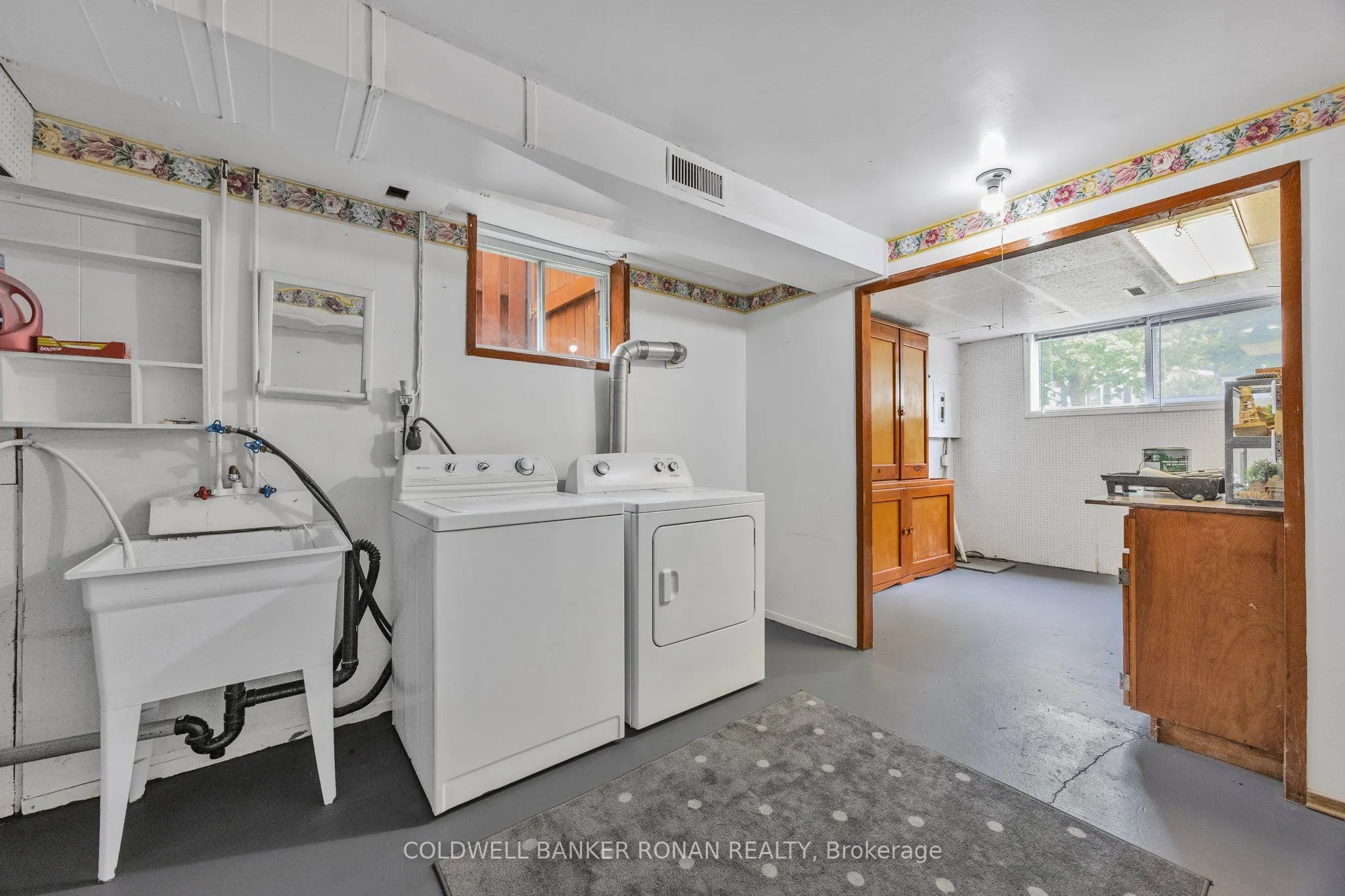 39 Mitchell Avenue
