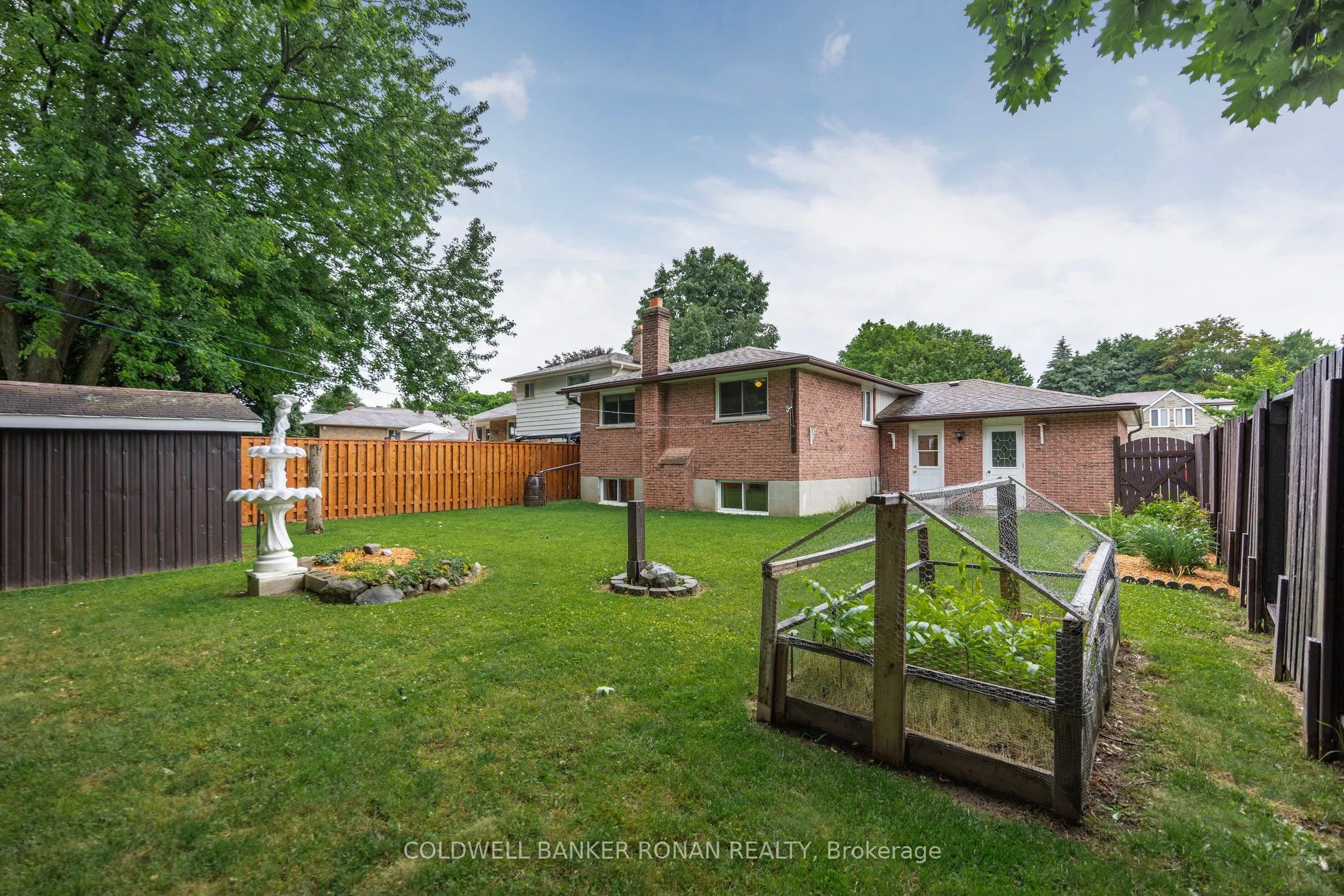39 Mitchell Avenue