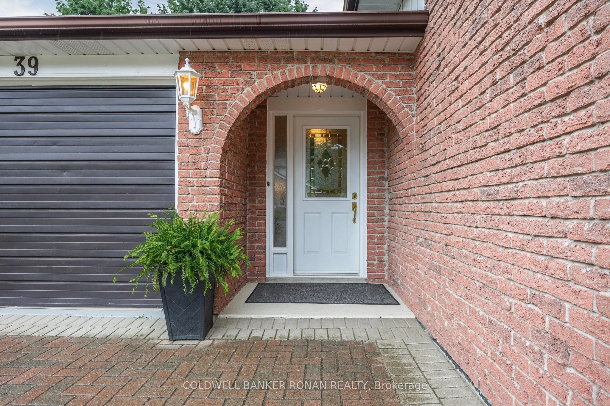 39 Mitchell Avenue