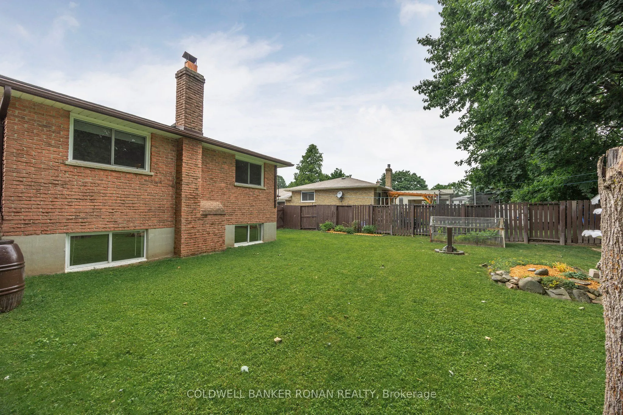 39 Mitchell Avenue