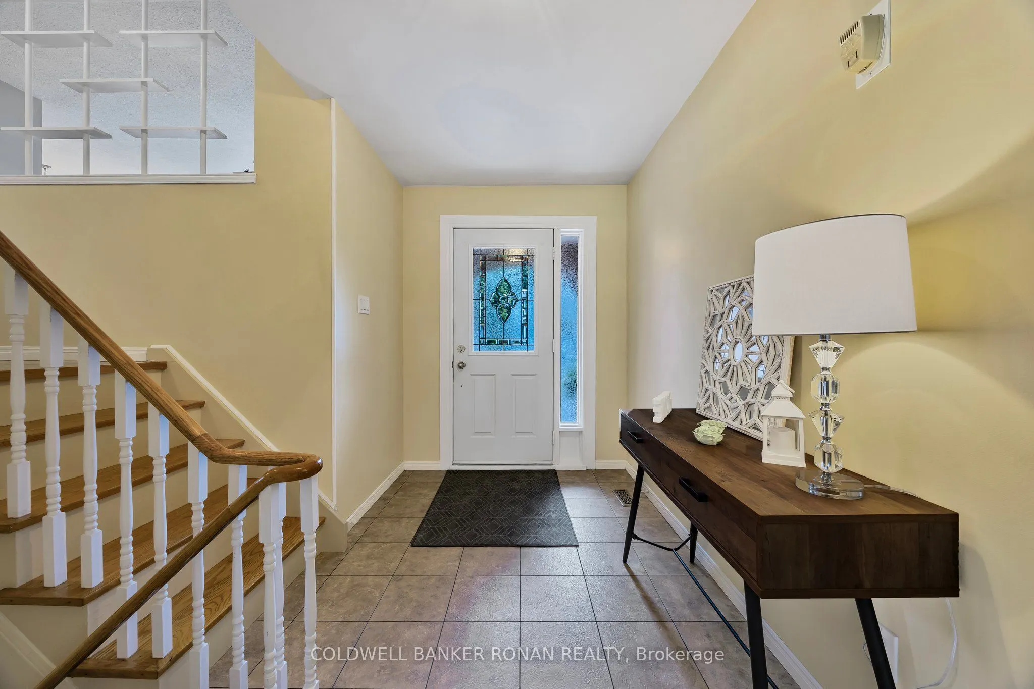 39 Mitchell Avenue