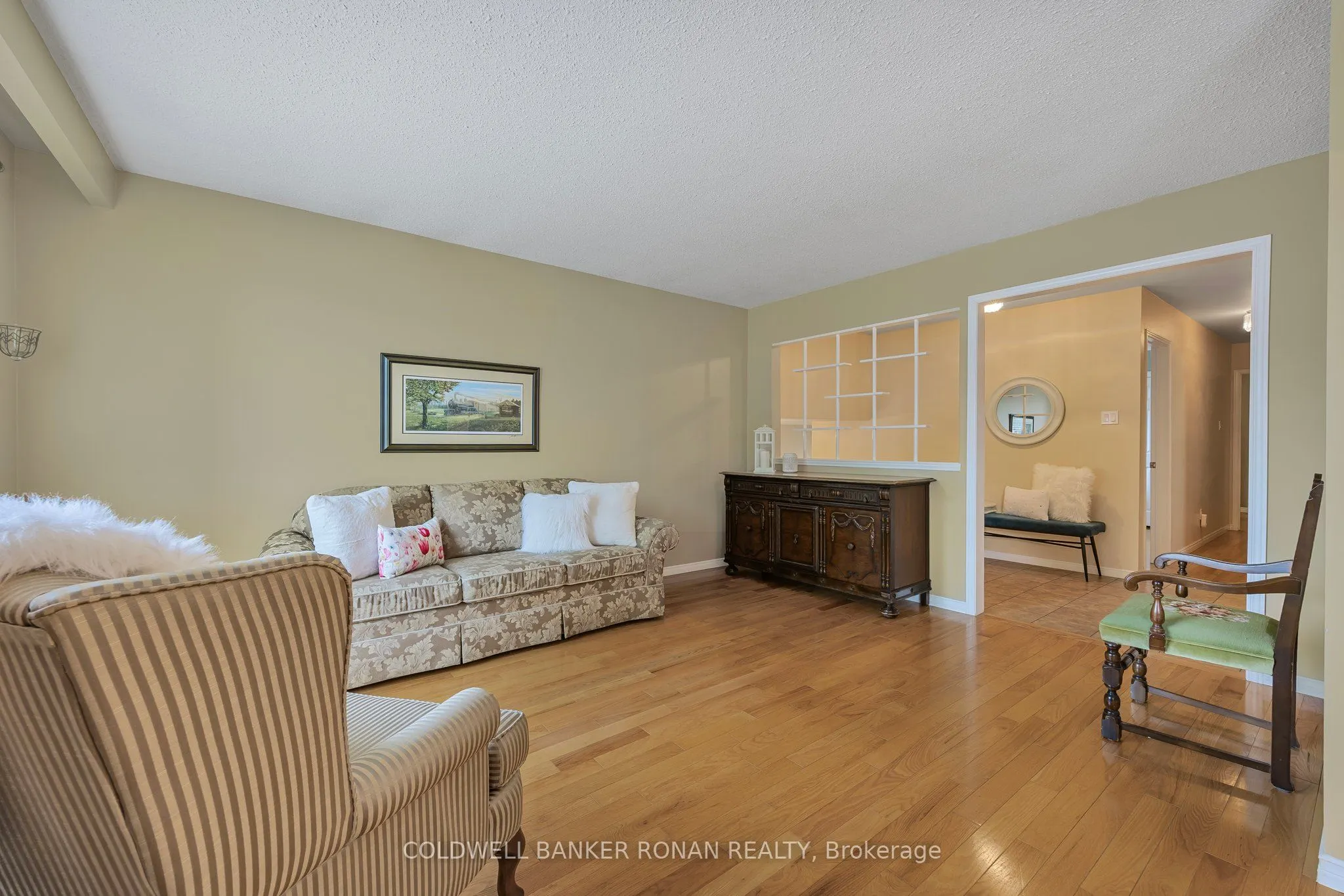 39 Mitchell Avenue