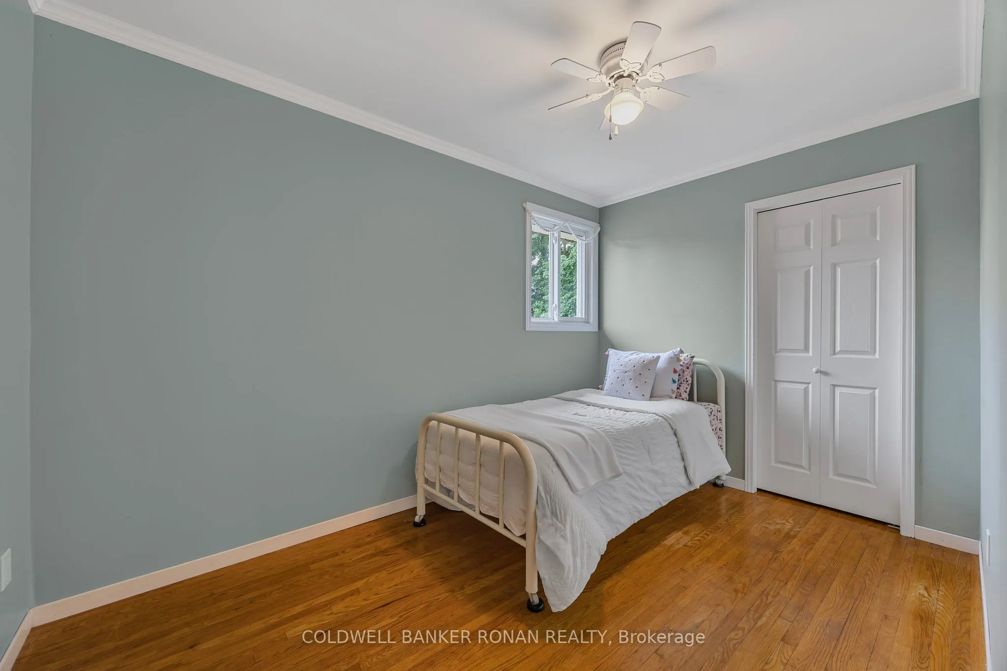 39 Mitchell Avenue