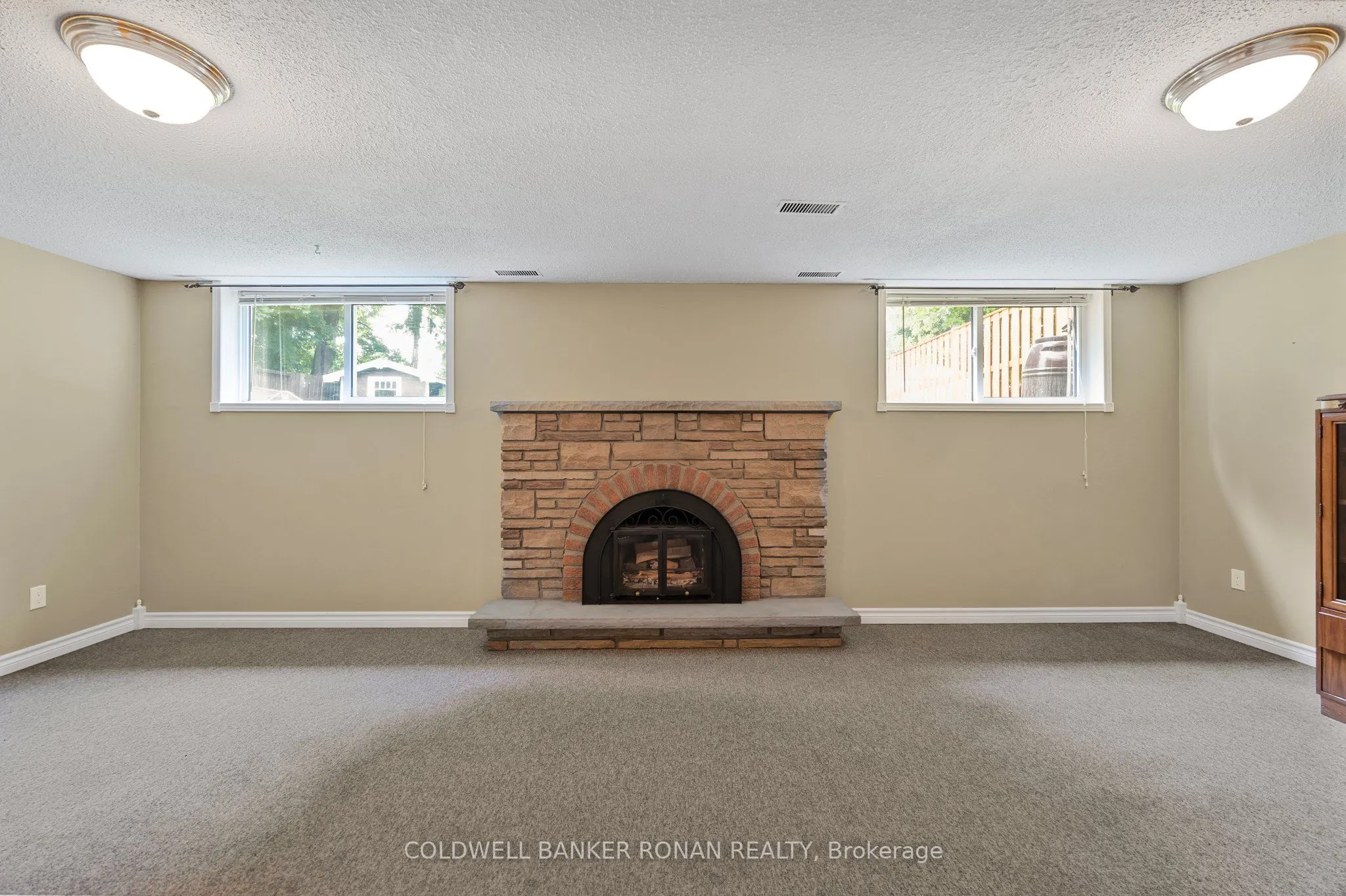 39 Mitchell Avenue