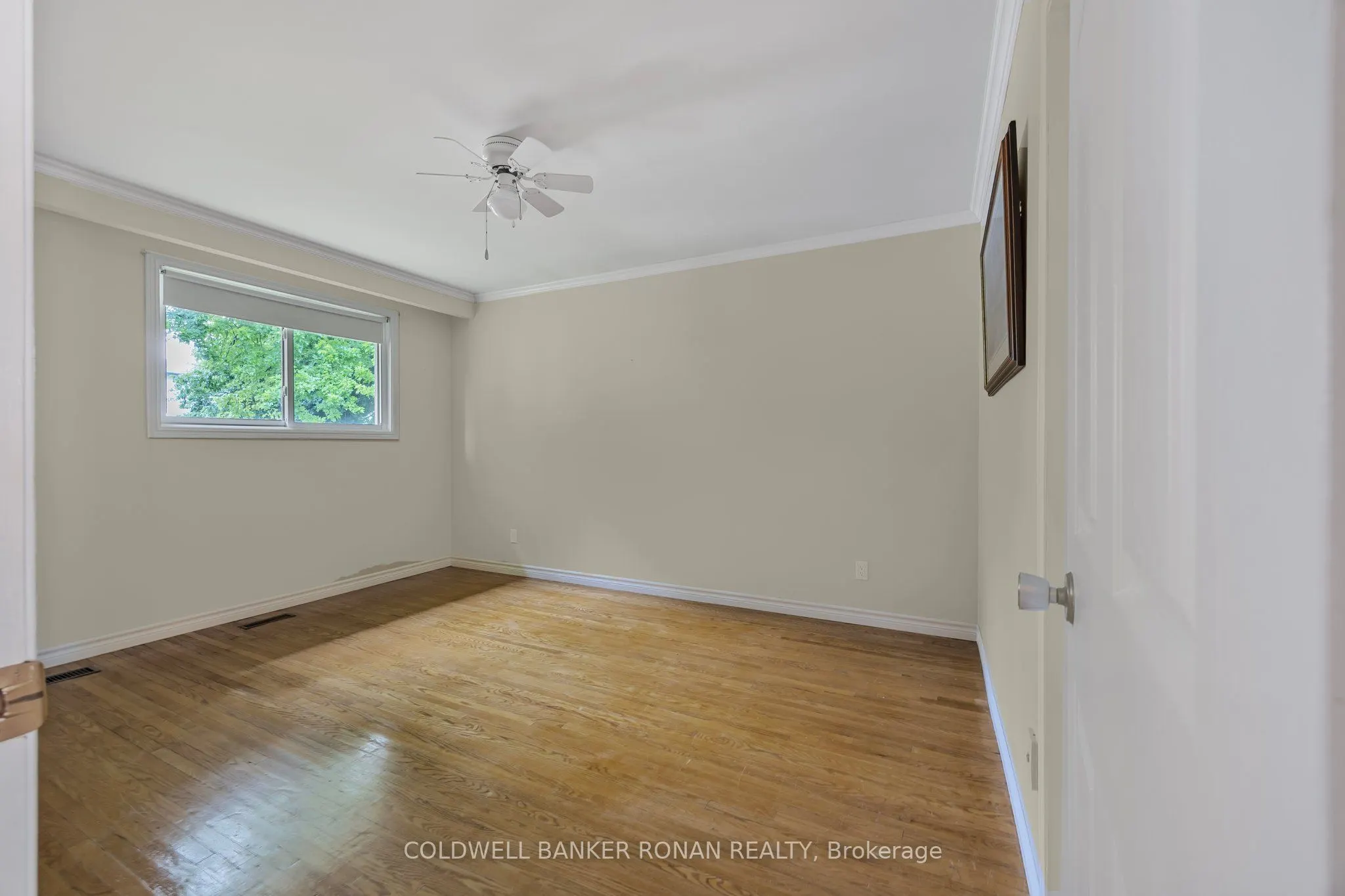 39 Mitchell Avenue