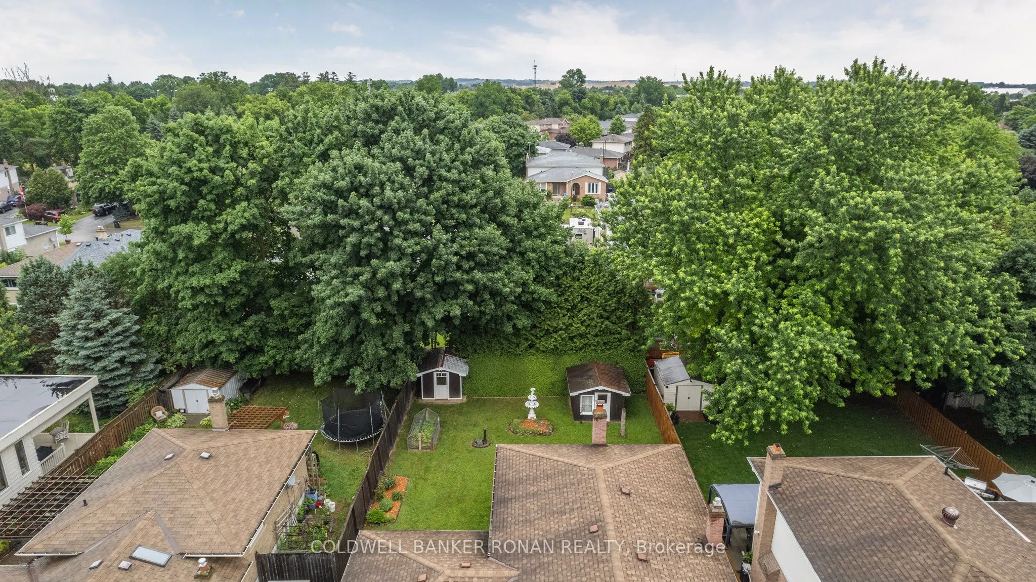 39 Mitchell Avenue