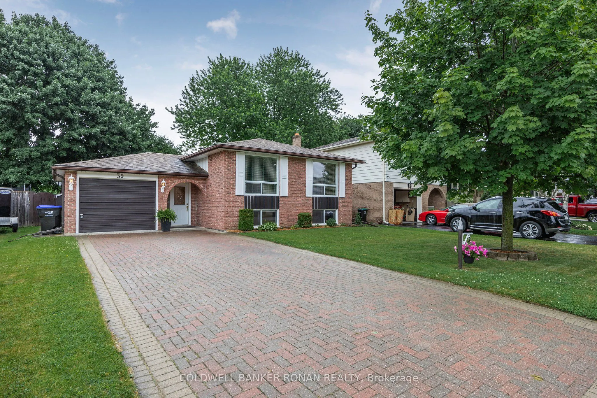39 Mitchell Avenue