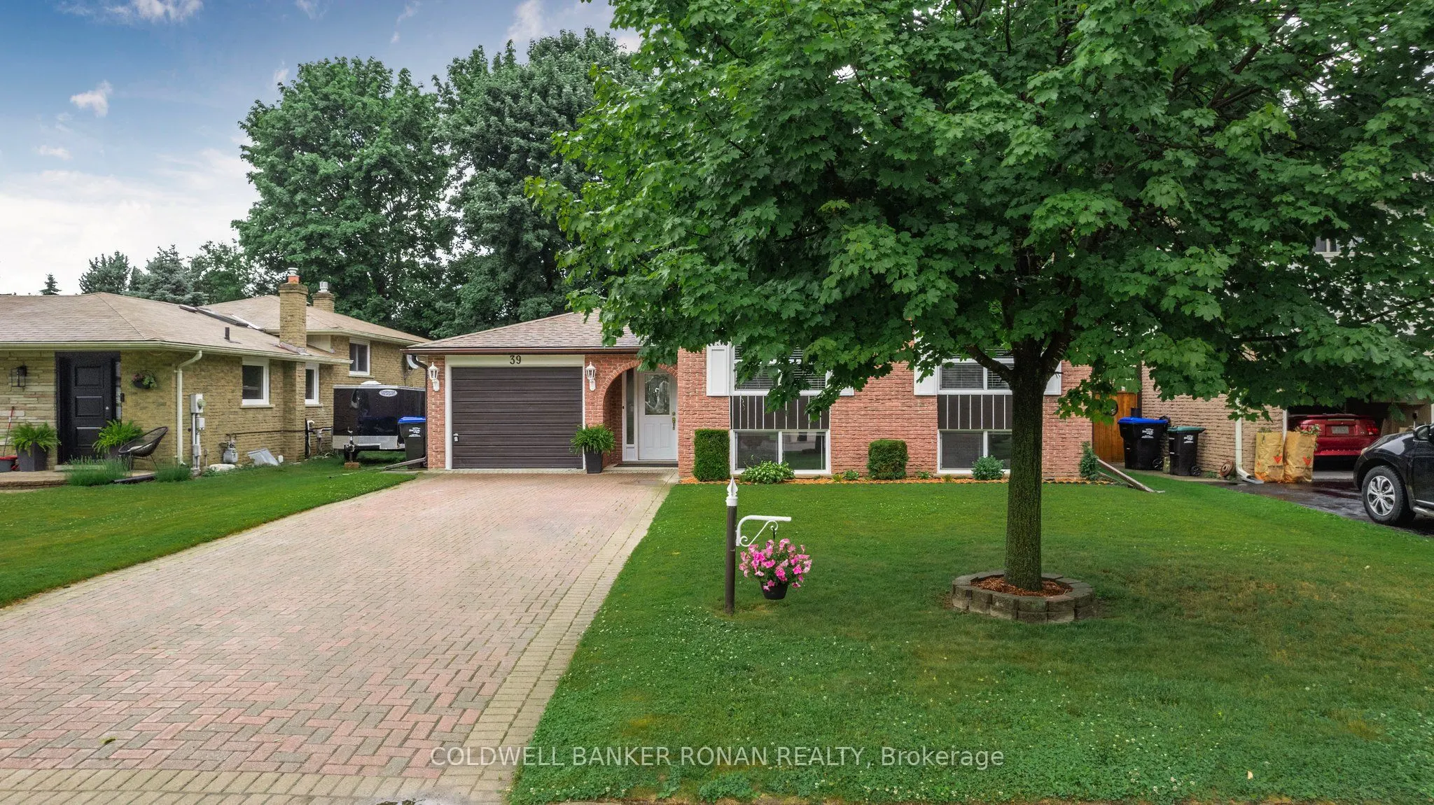 39 Mitchell Avenue