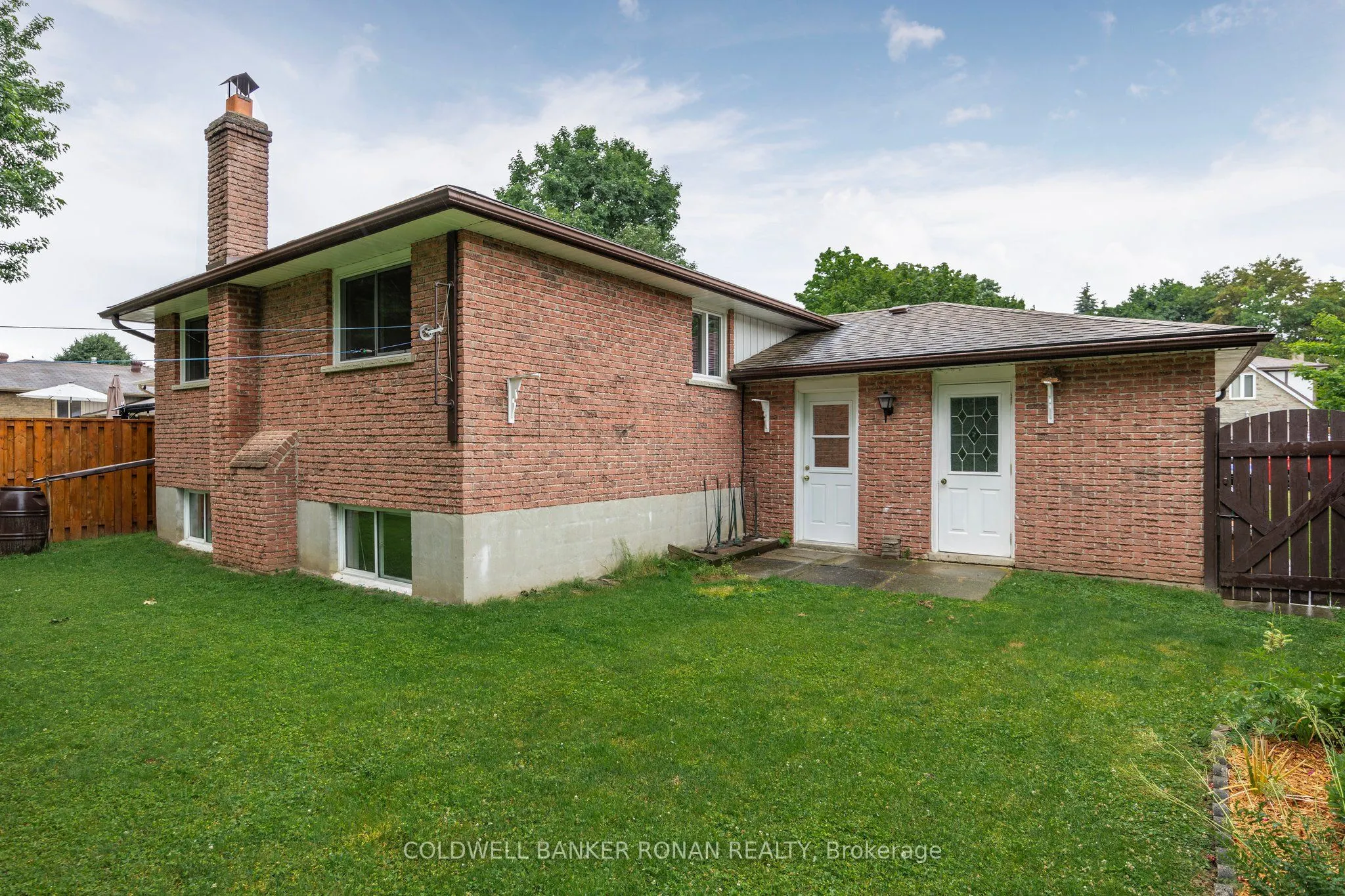 39 Mitchell Avenue