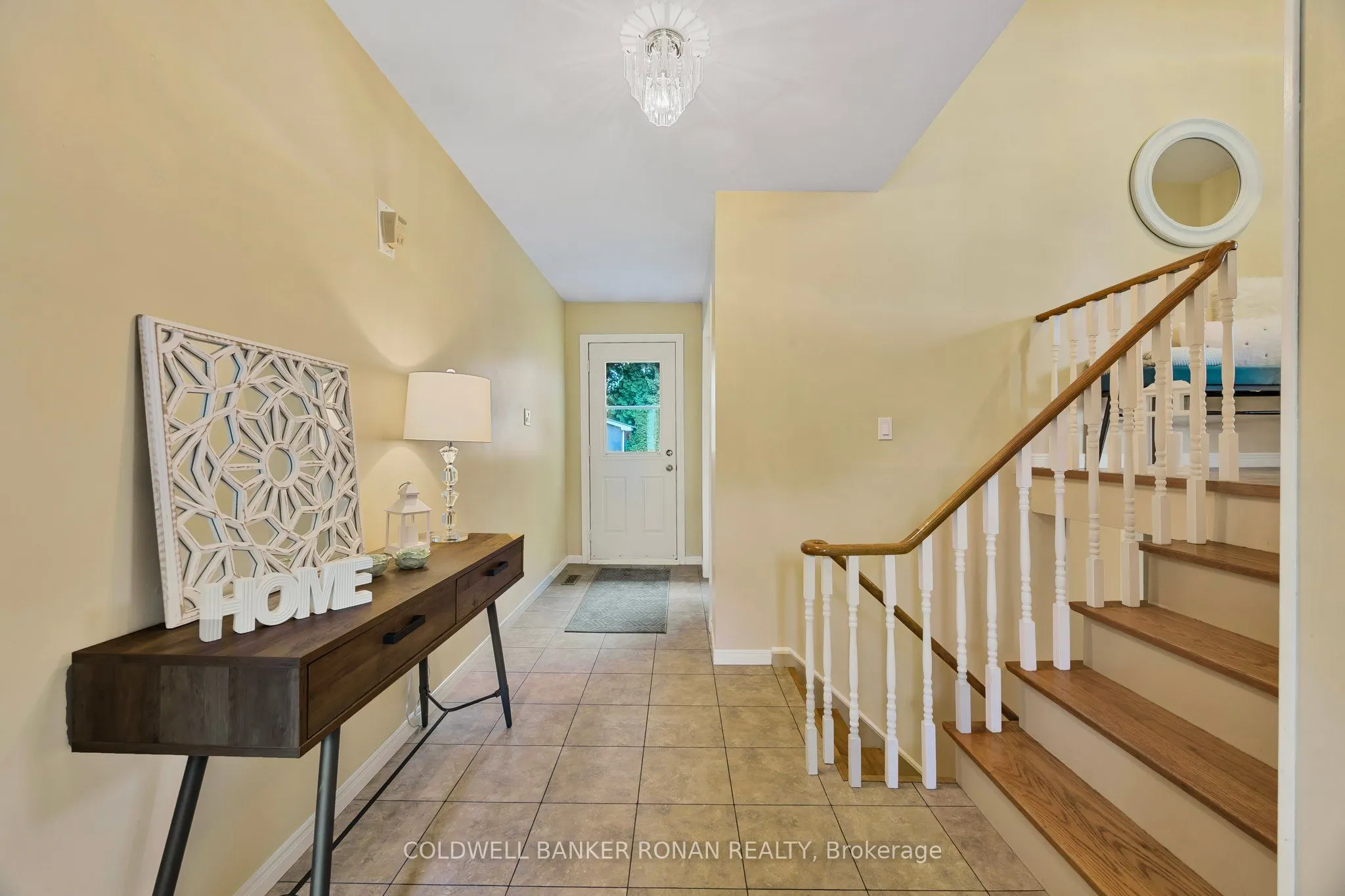 39 Mitchell Avenue