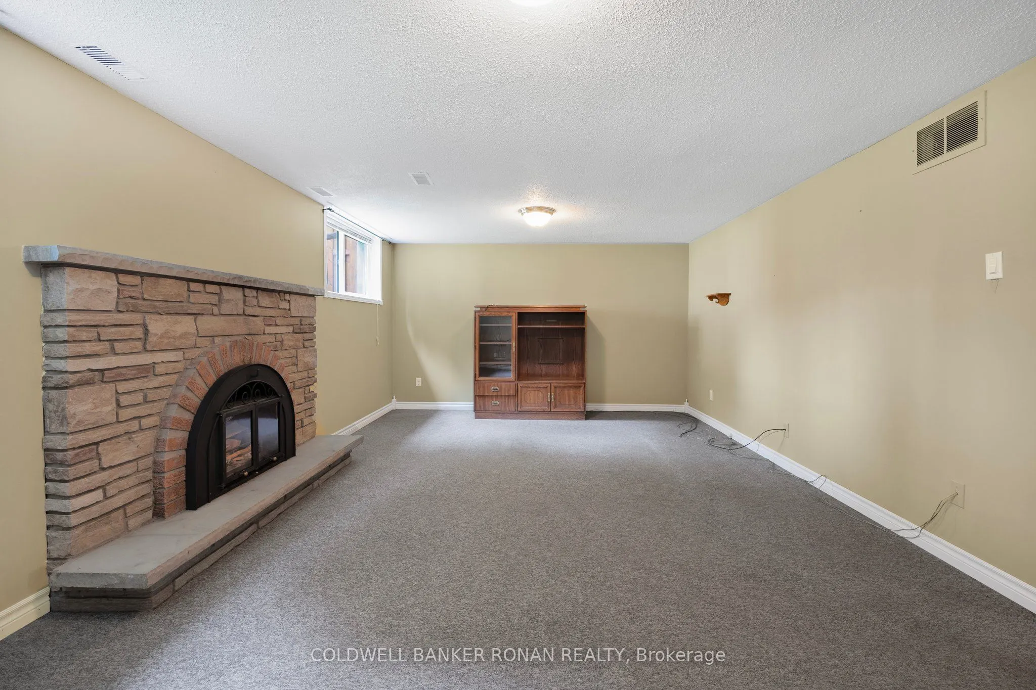 39 Mitchell Avenue