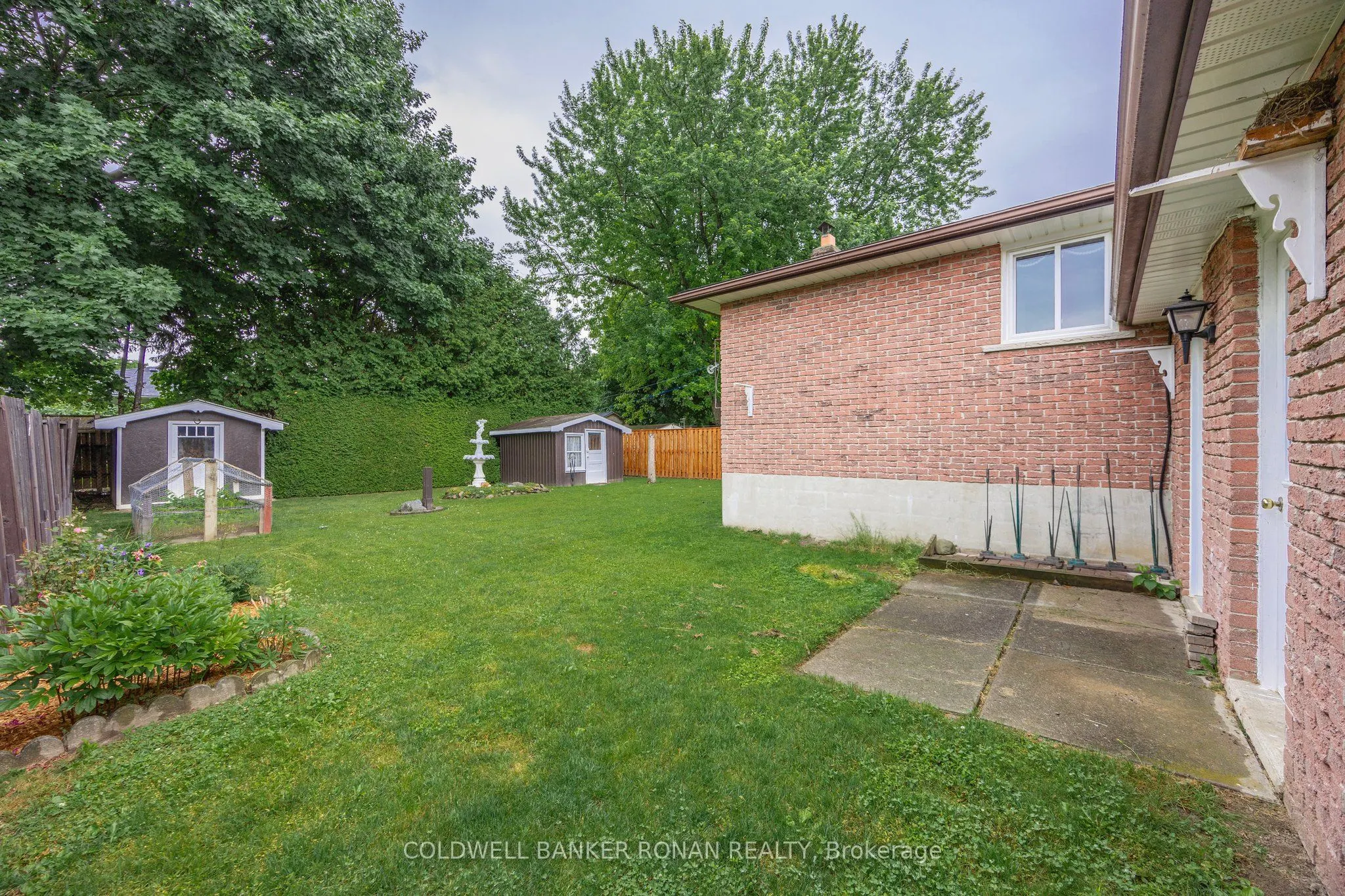 39 Mitchell Avenue
