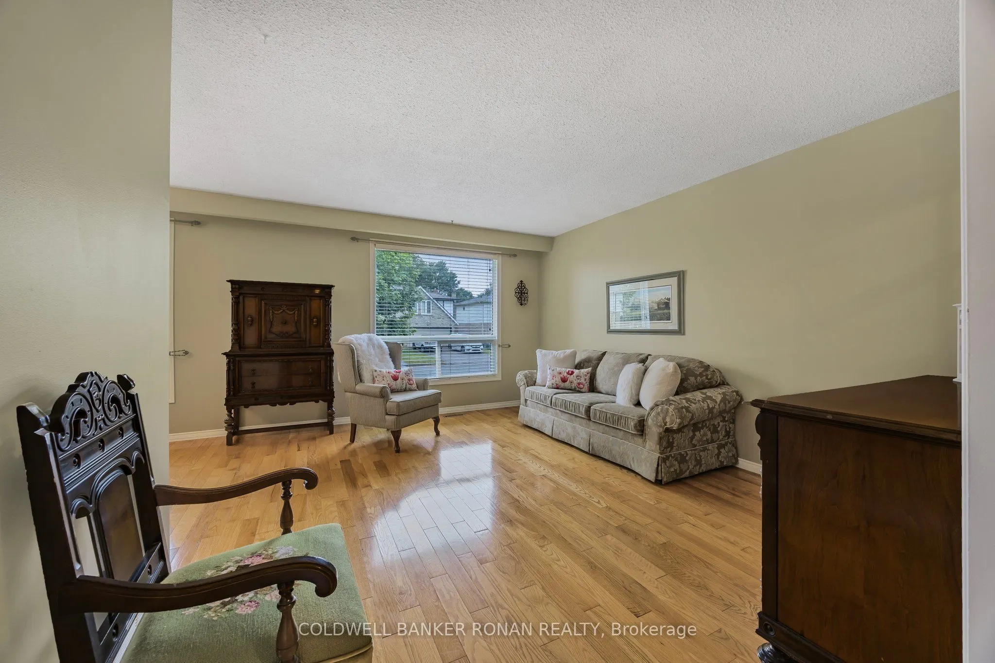 39 Mitchell Avenue