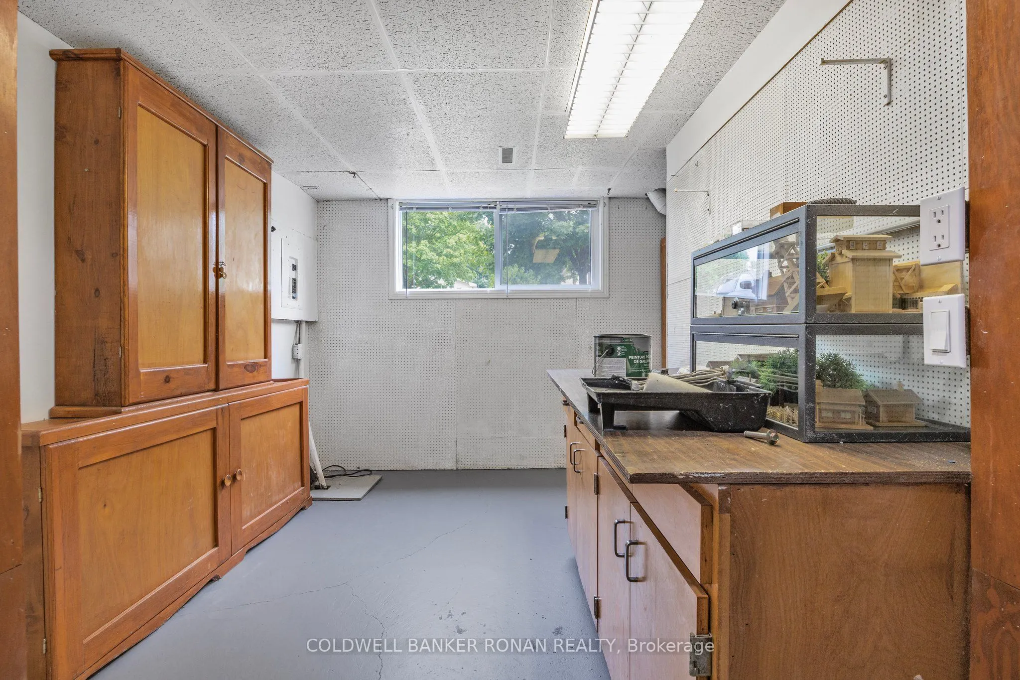 39 Mitchell Avenue