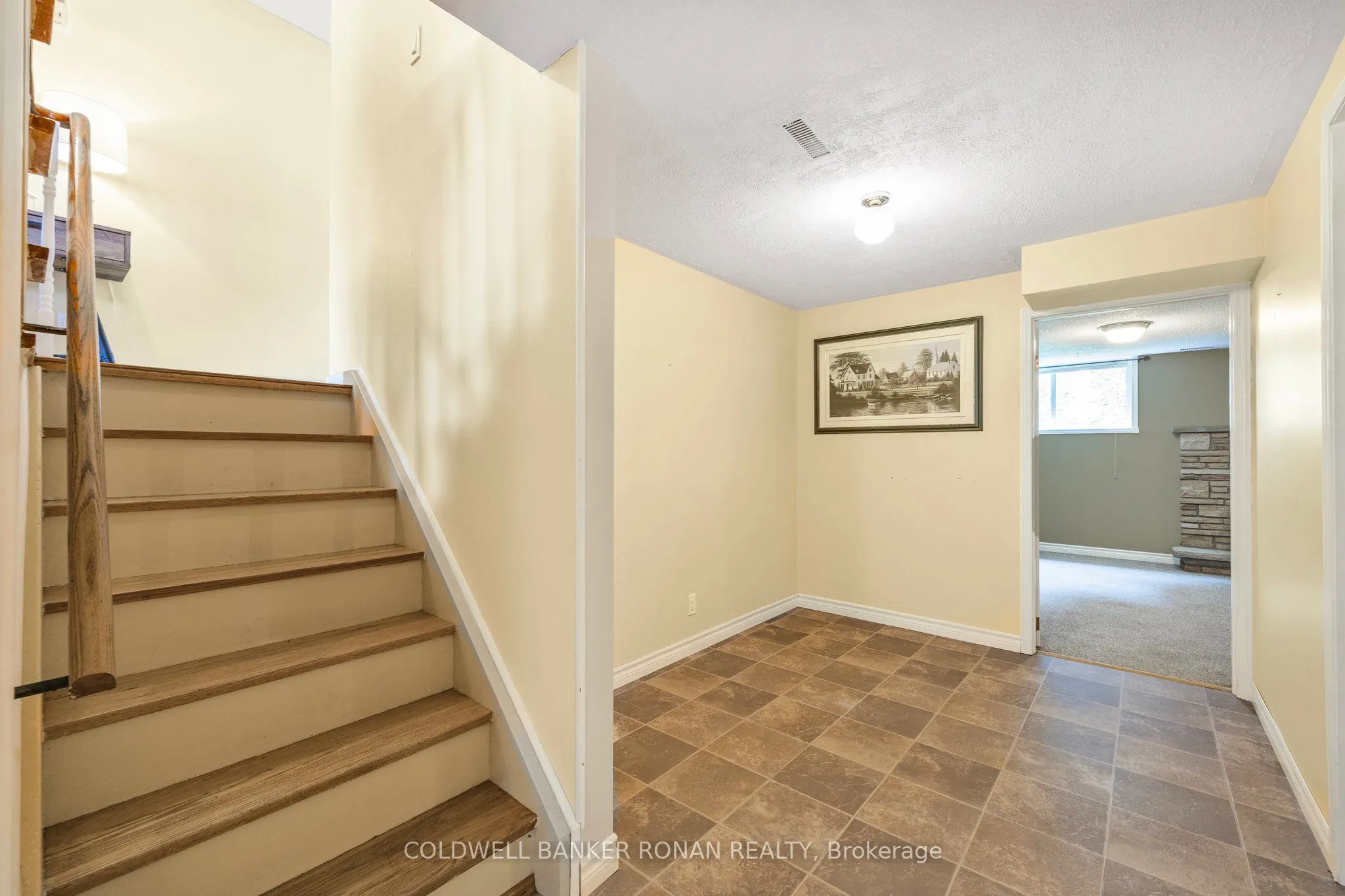 39 Mitchell Avenue