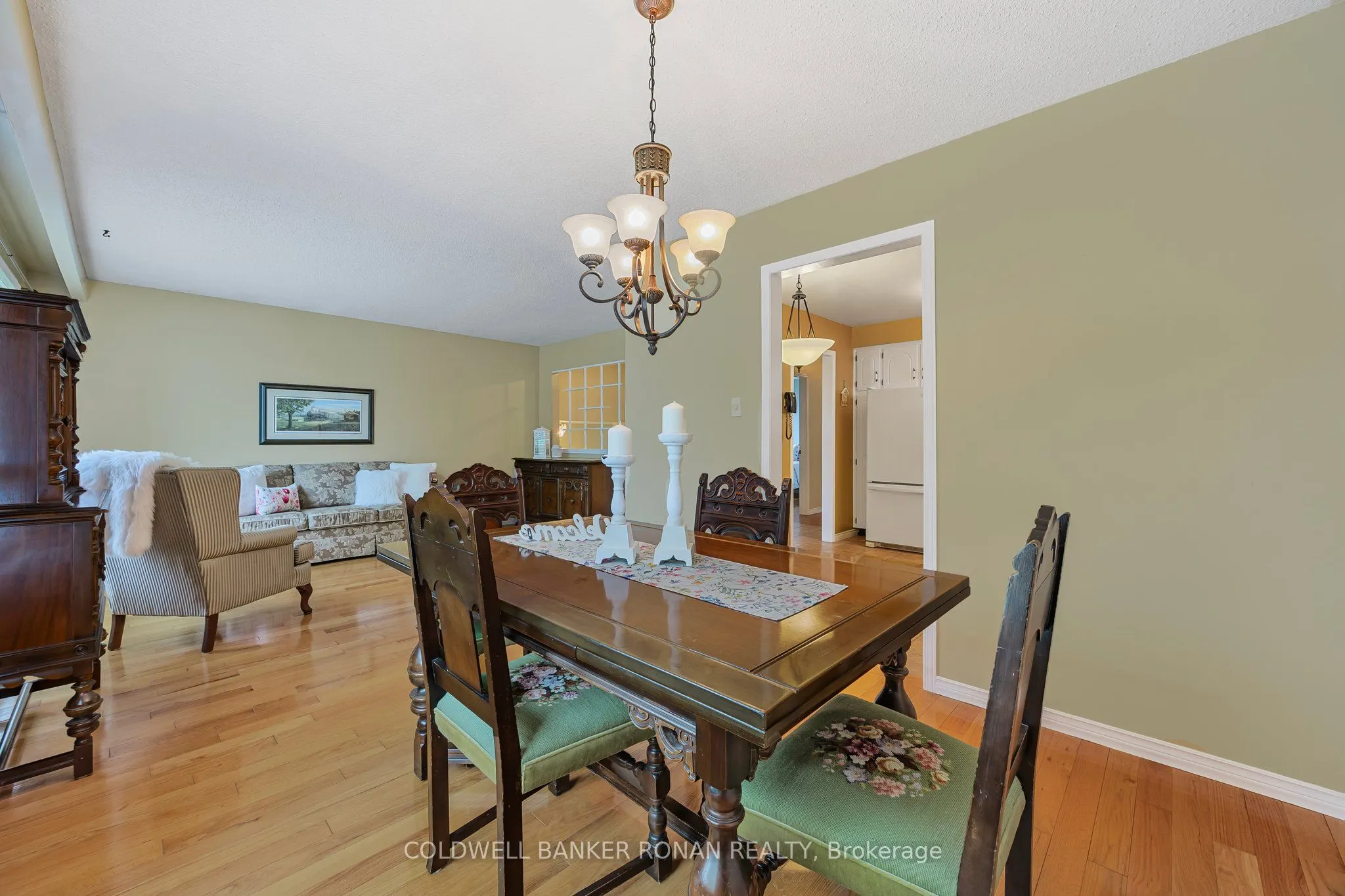 39 Mitchell Avenue