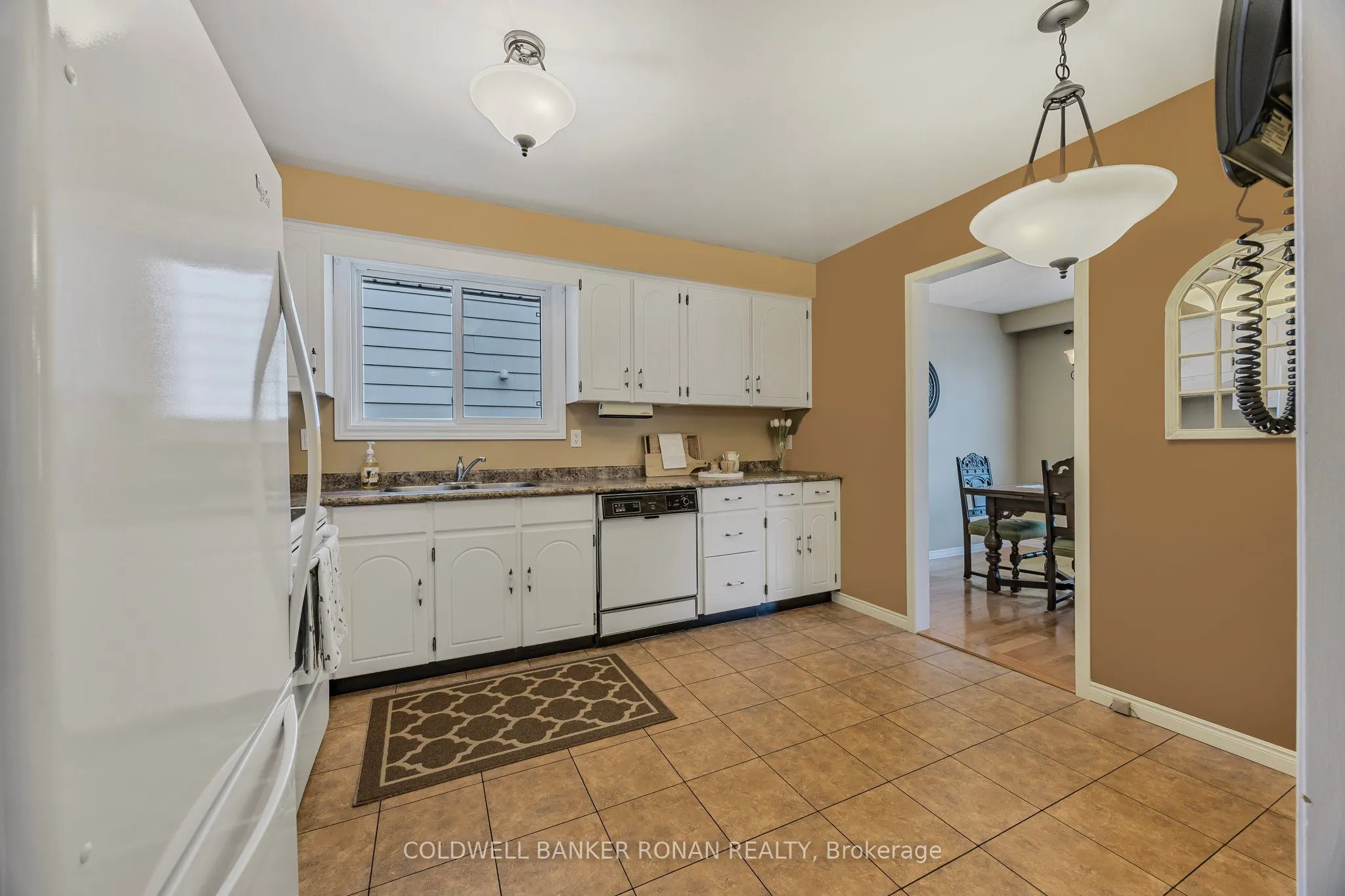 39 Mitchell Avenue