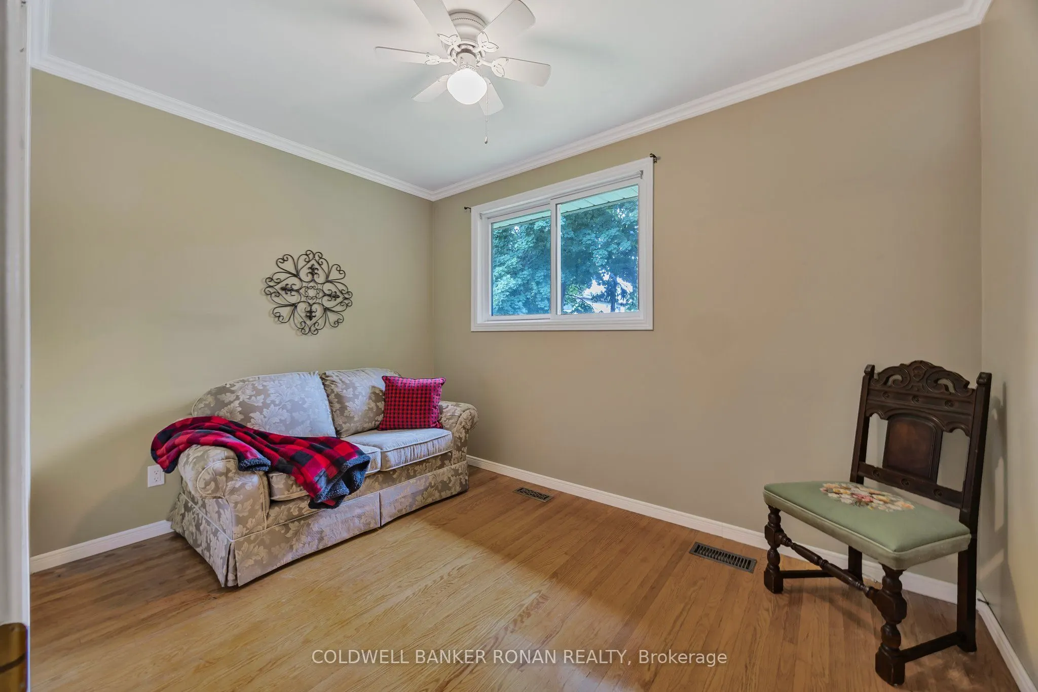 39 Mitchell Avenue