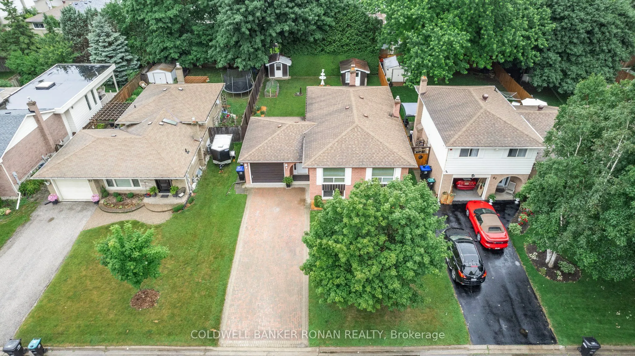 39 Mitchell Avenue
