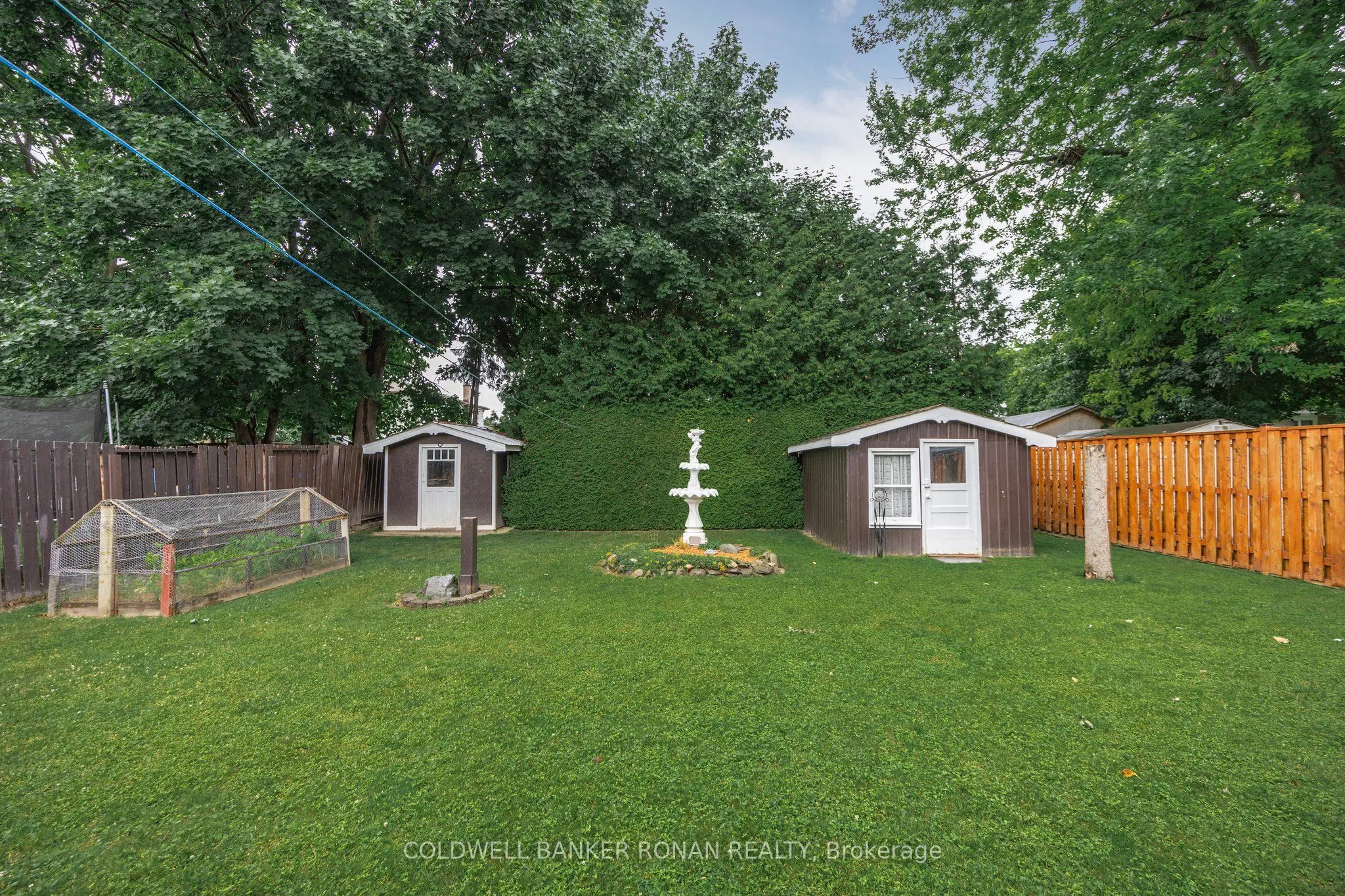 39 Mitchell Avenue