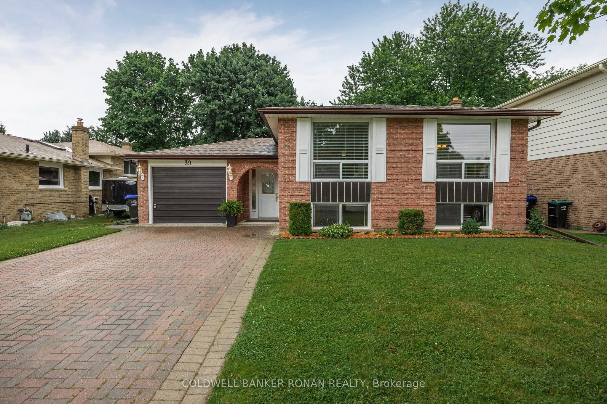 39 Mitchell Avenue