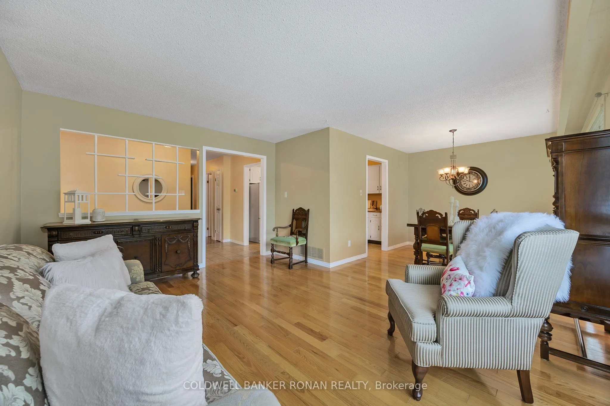 39 Mitchell Avenue