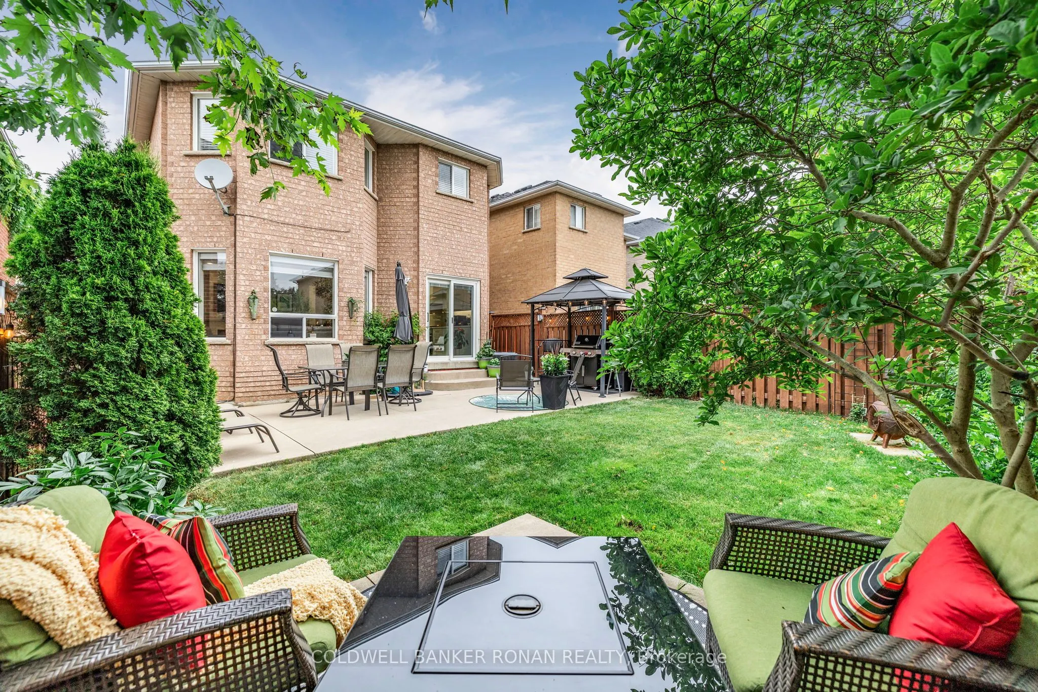96 Purcell Crescent