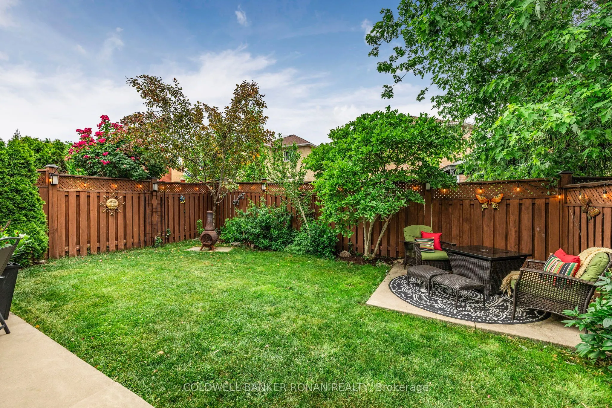 96 Purcell Crescent