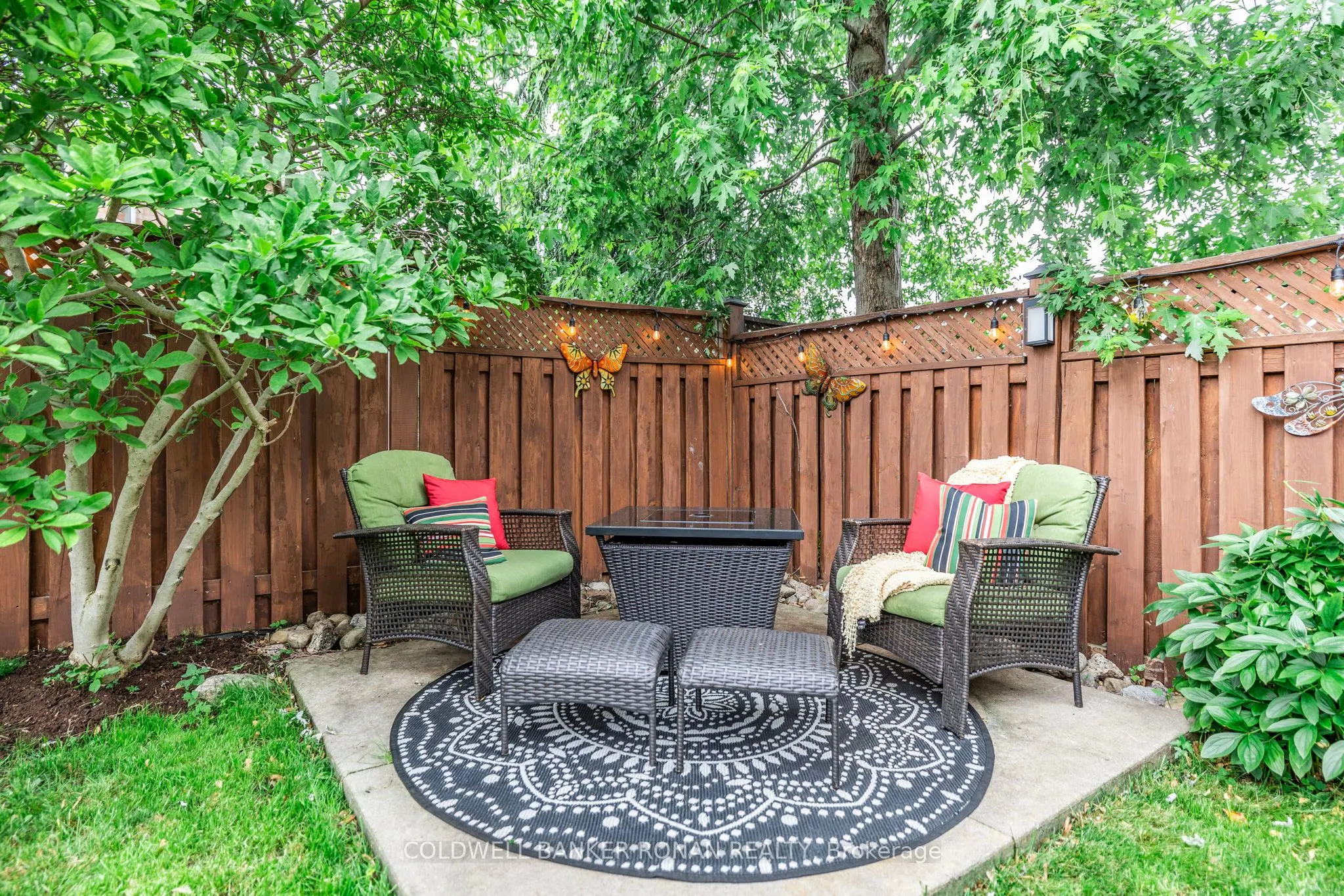 96 Purcell Crescent
