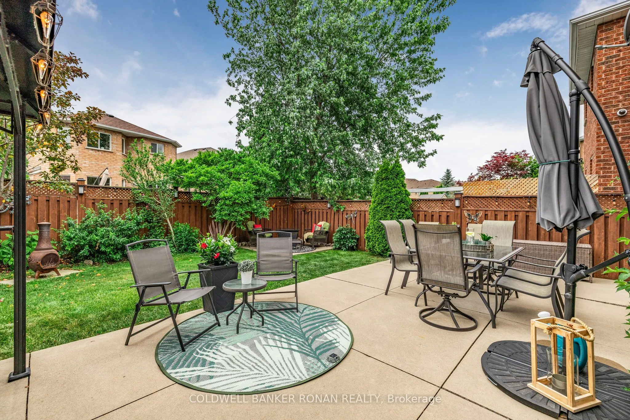 96 Purcell Crescent